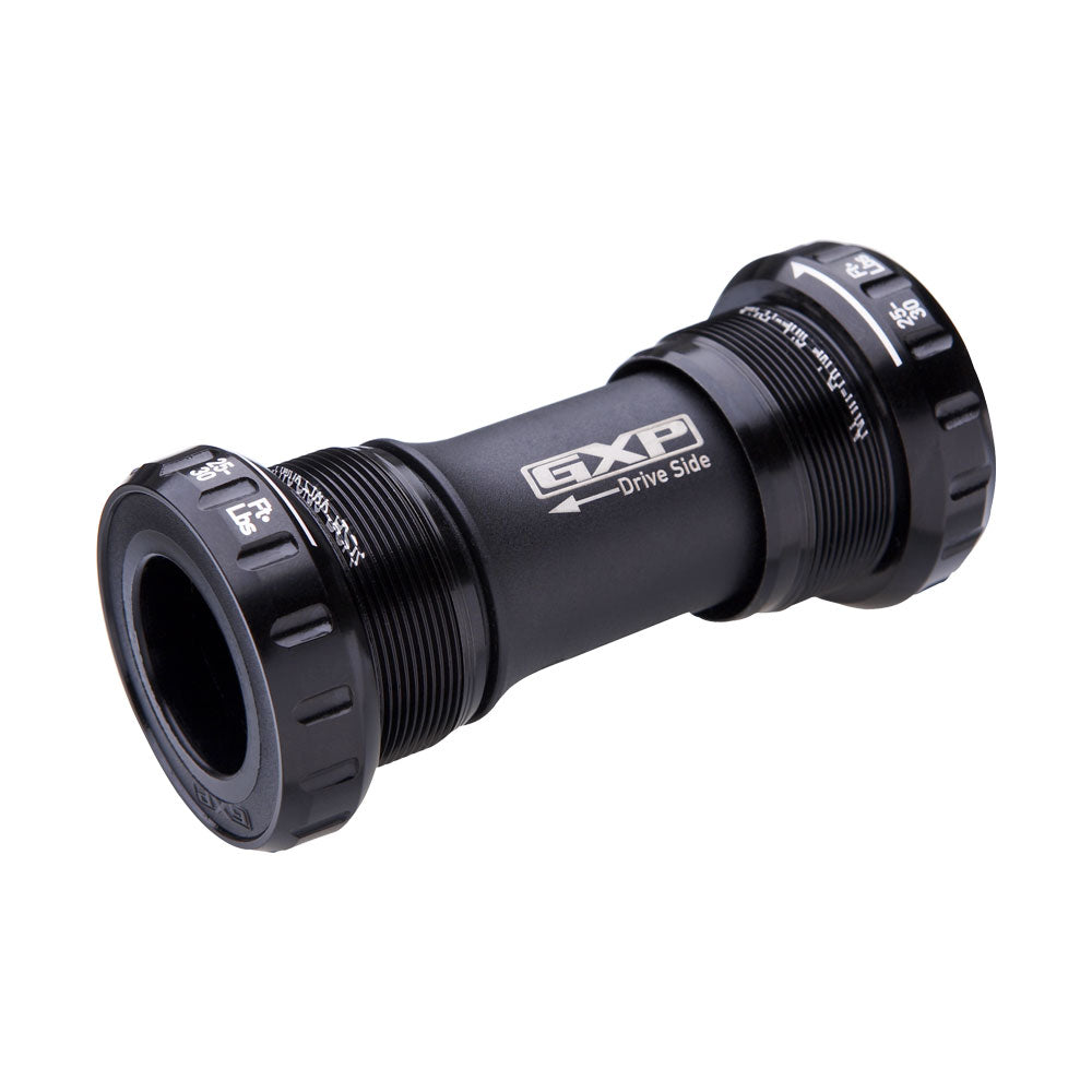 Bottom Bracket GXP TeCups English 100 for GXP Fat Bike Crank