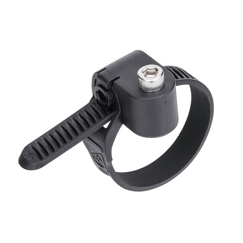 TOPEAK VERSAMOUNT