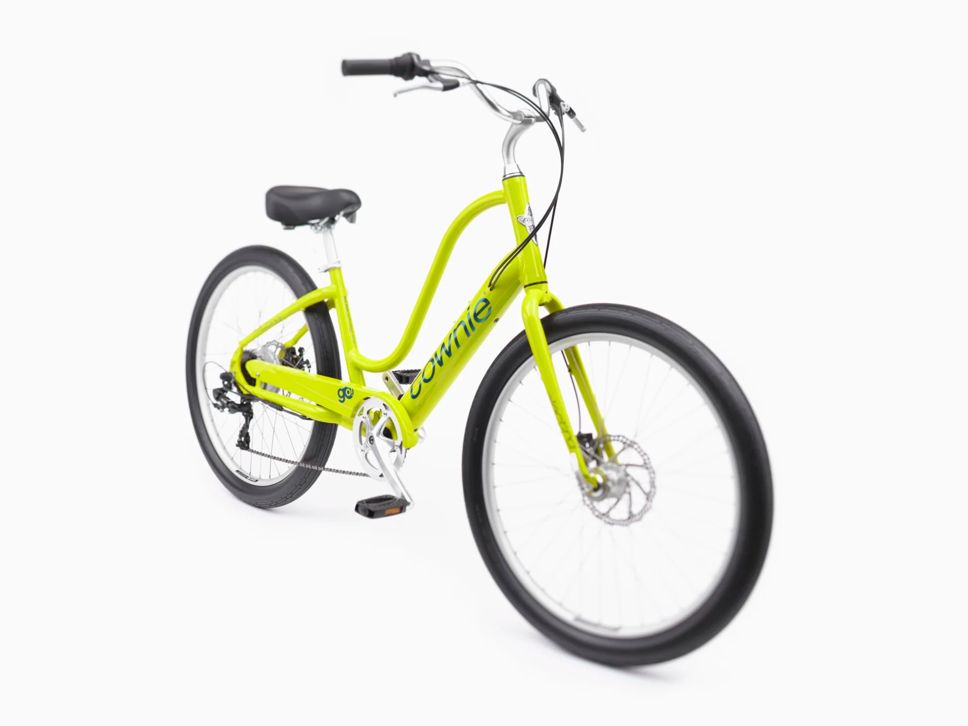 Electra townie 3 sales