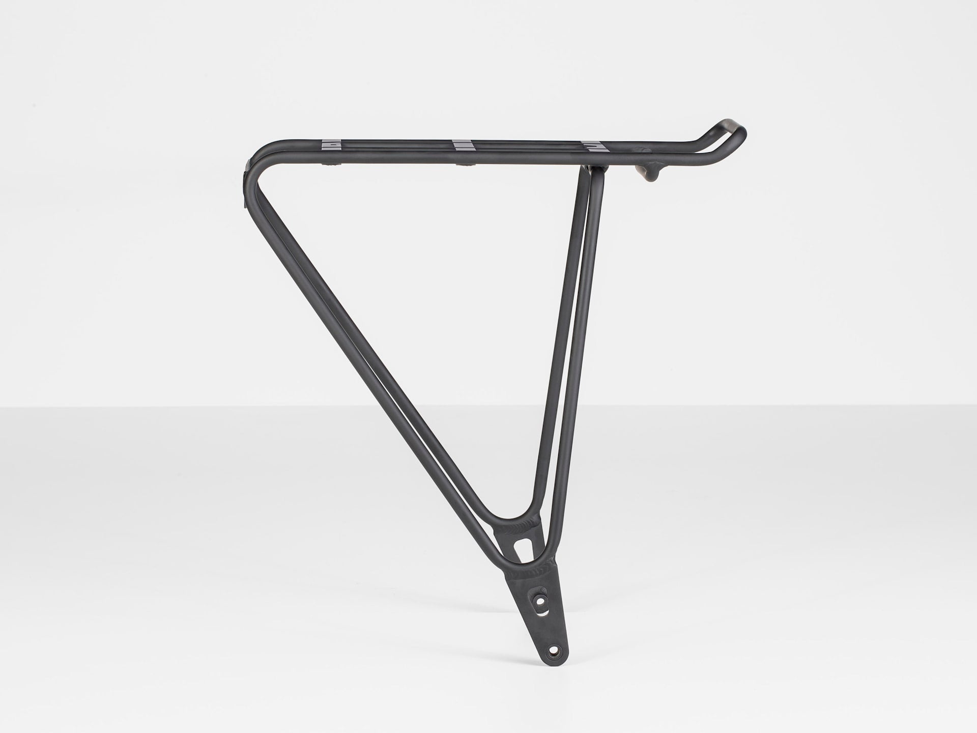 Backrack MIK Black