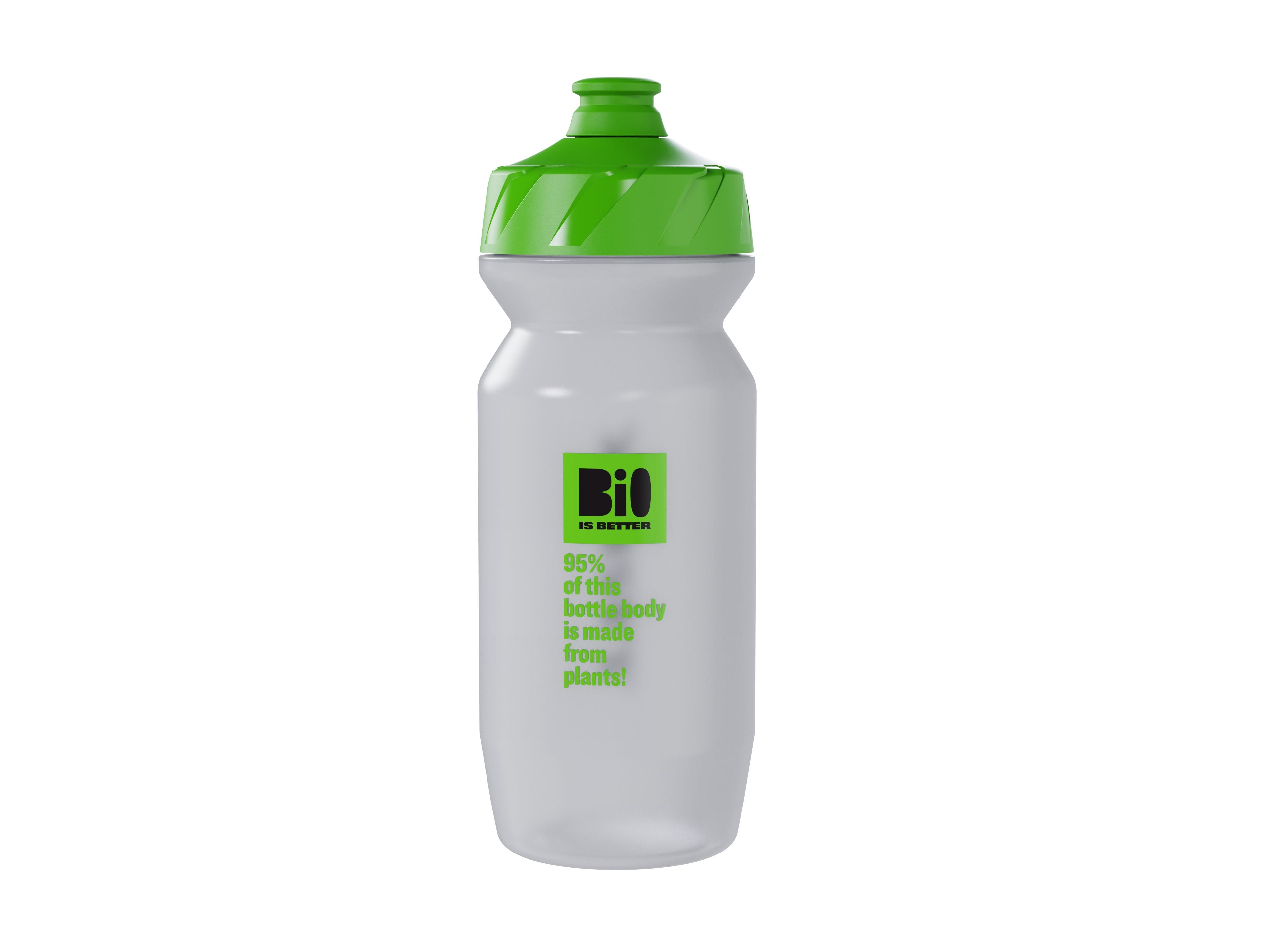 Trek Voda Bio 621 ml Water Bottle