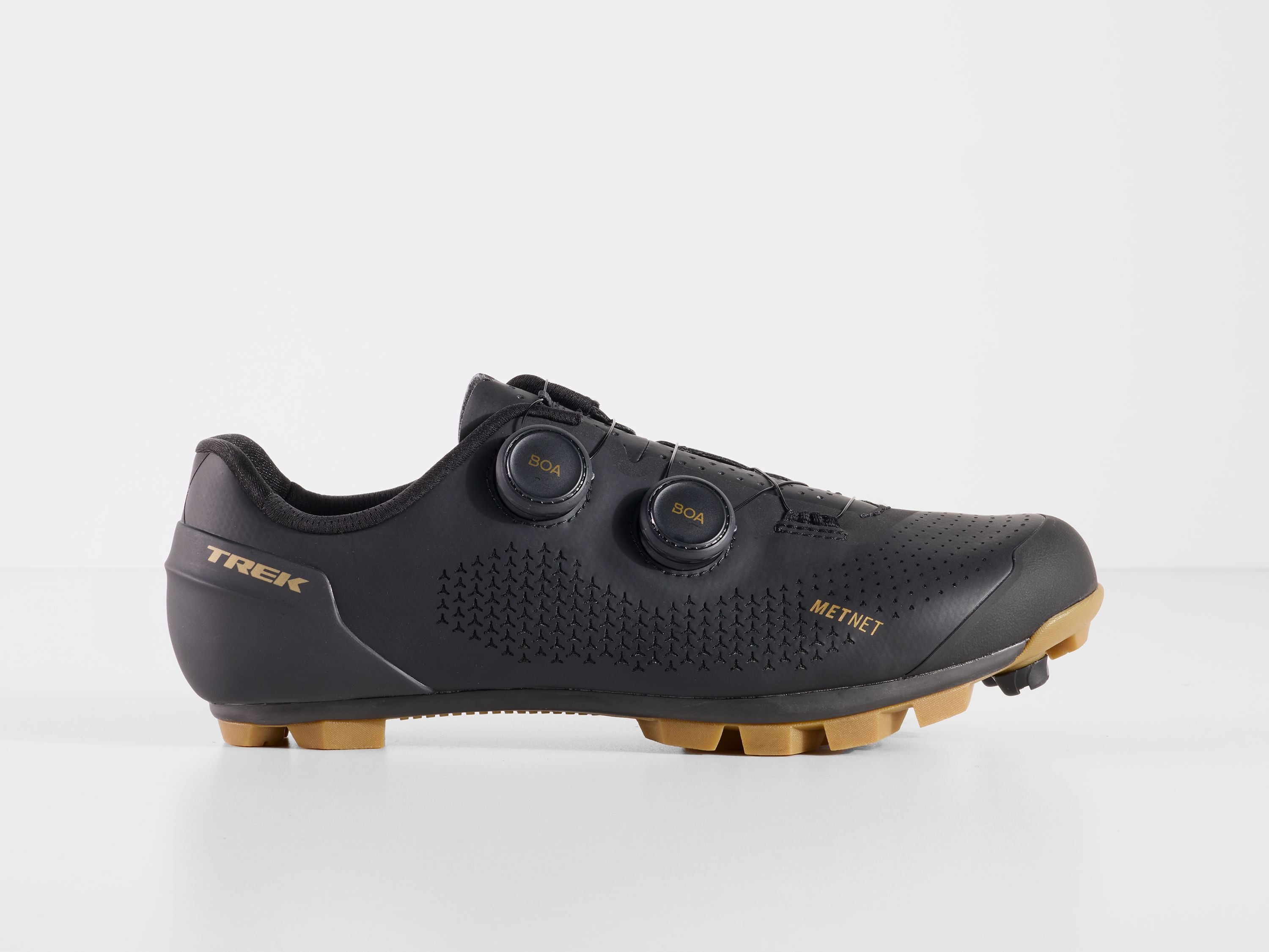 Trek Cambion Mountain Bike Shoe