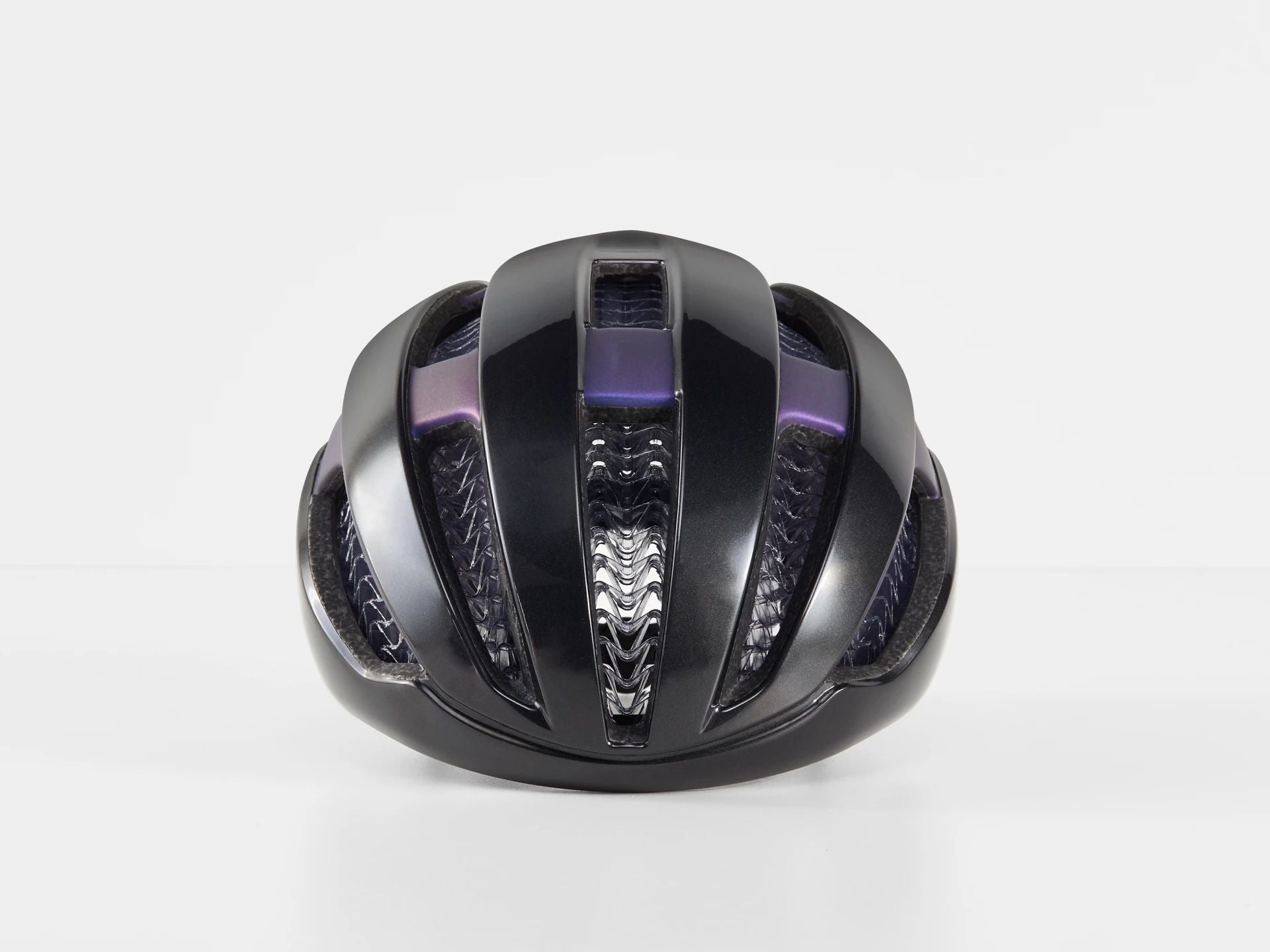 Trek Circuit WaveCel Helmet