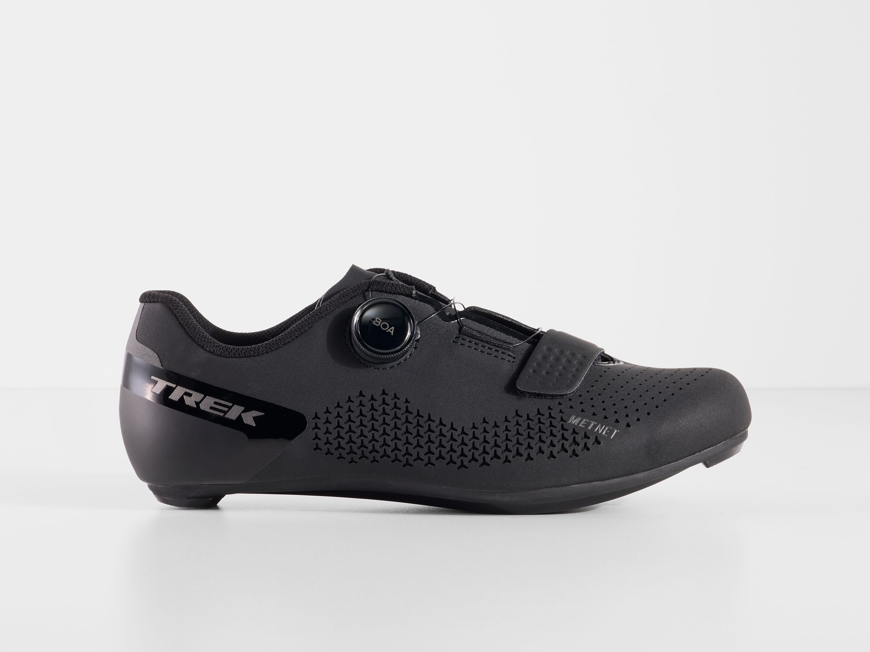 Trek Circuit Wide Road Cycling Shoes