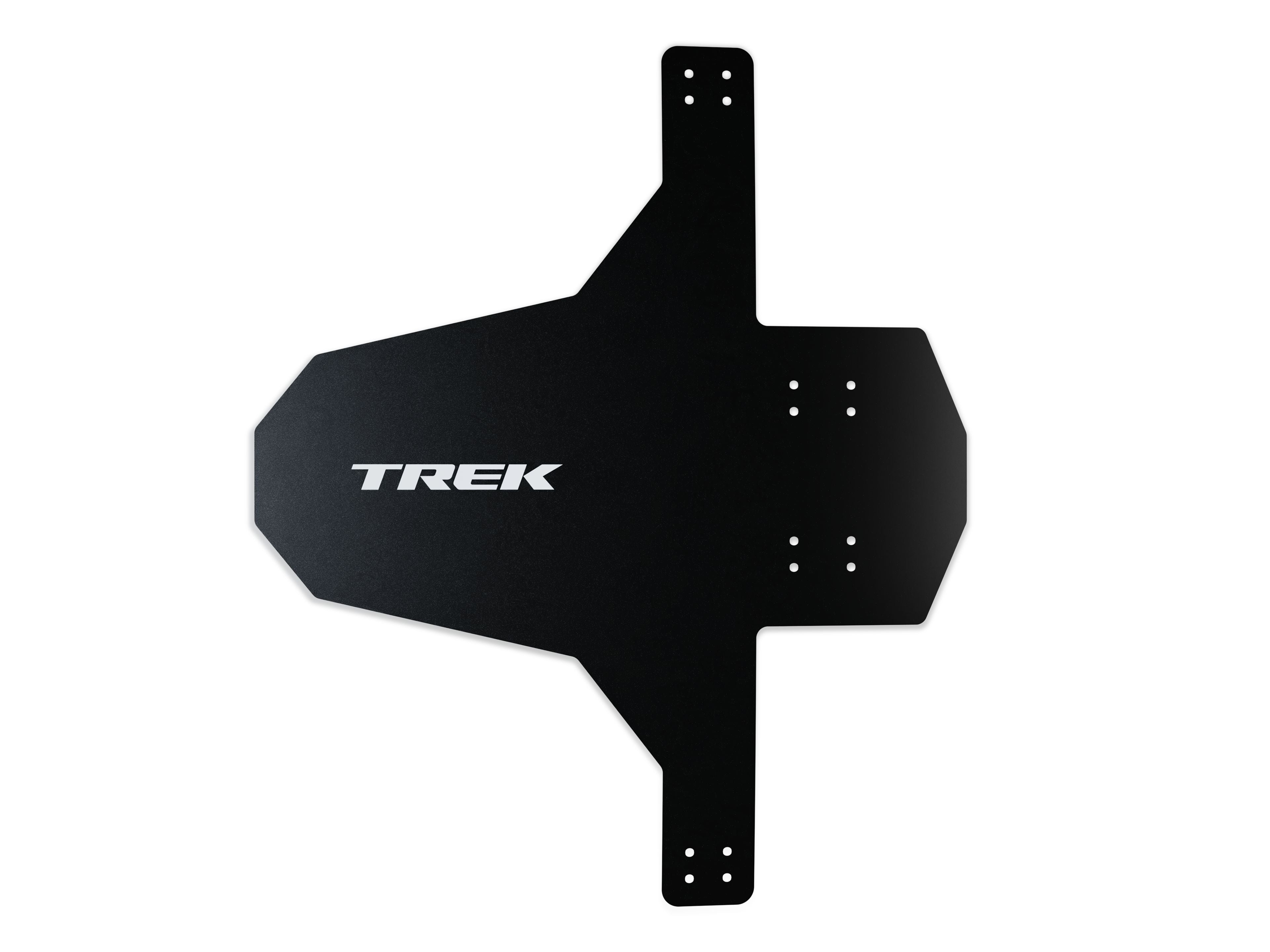 Trek Enduro Front Mudguard