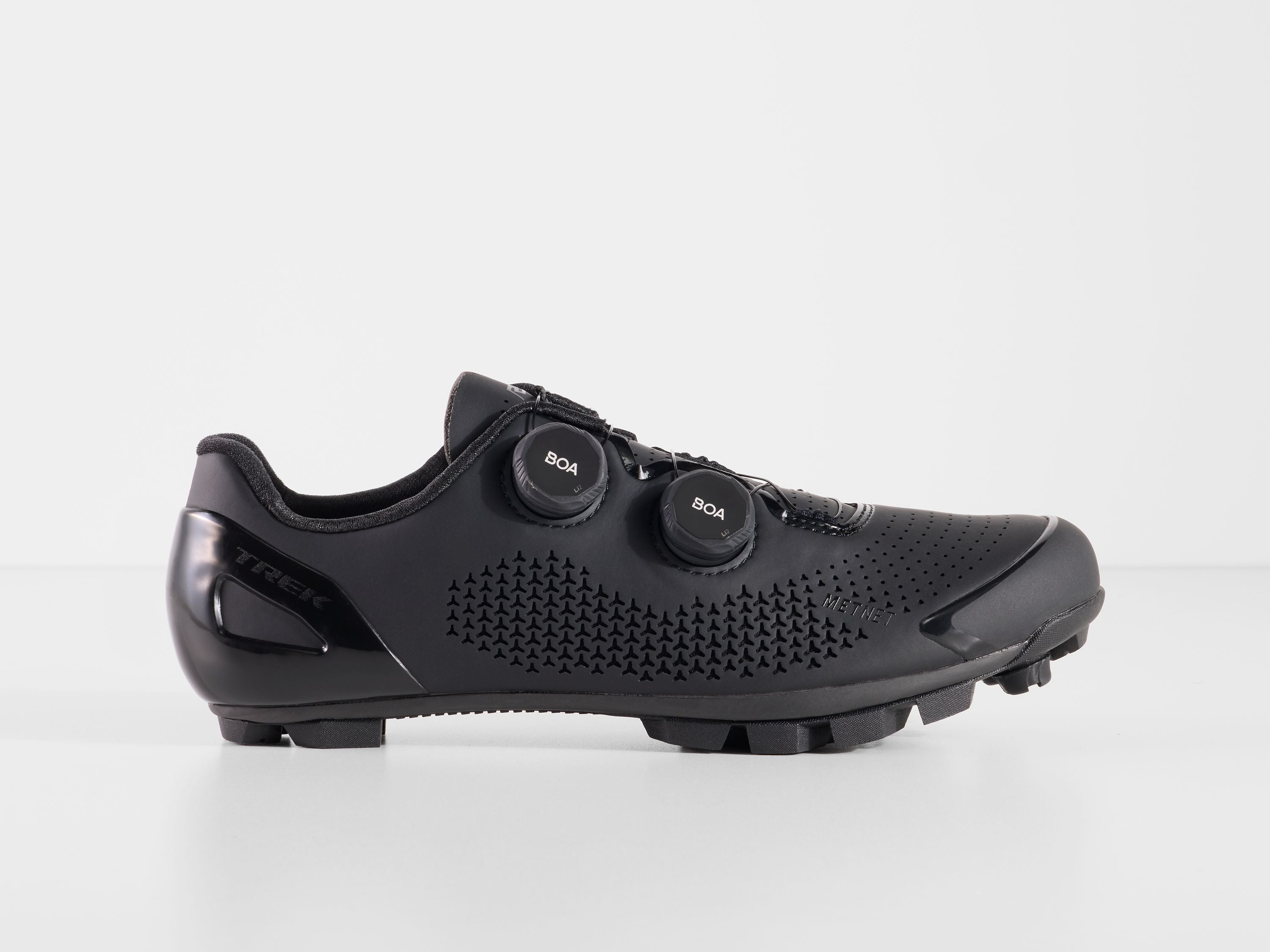 Trek RSL Mountain Bike Shoe
