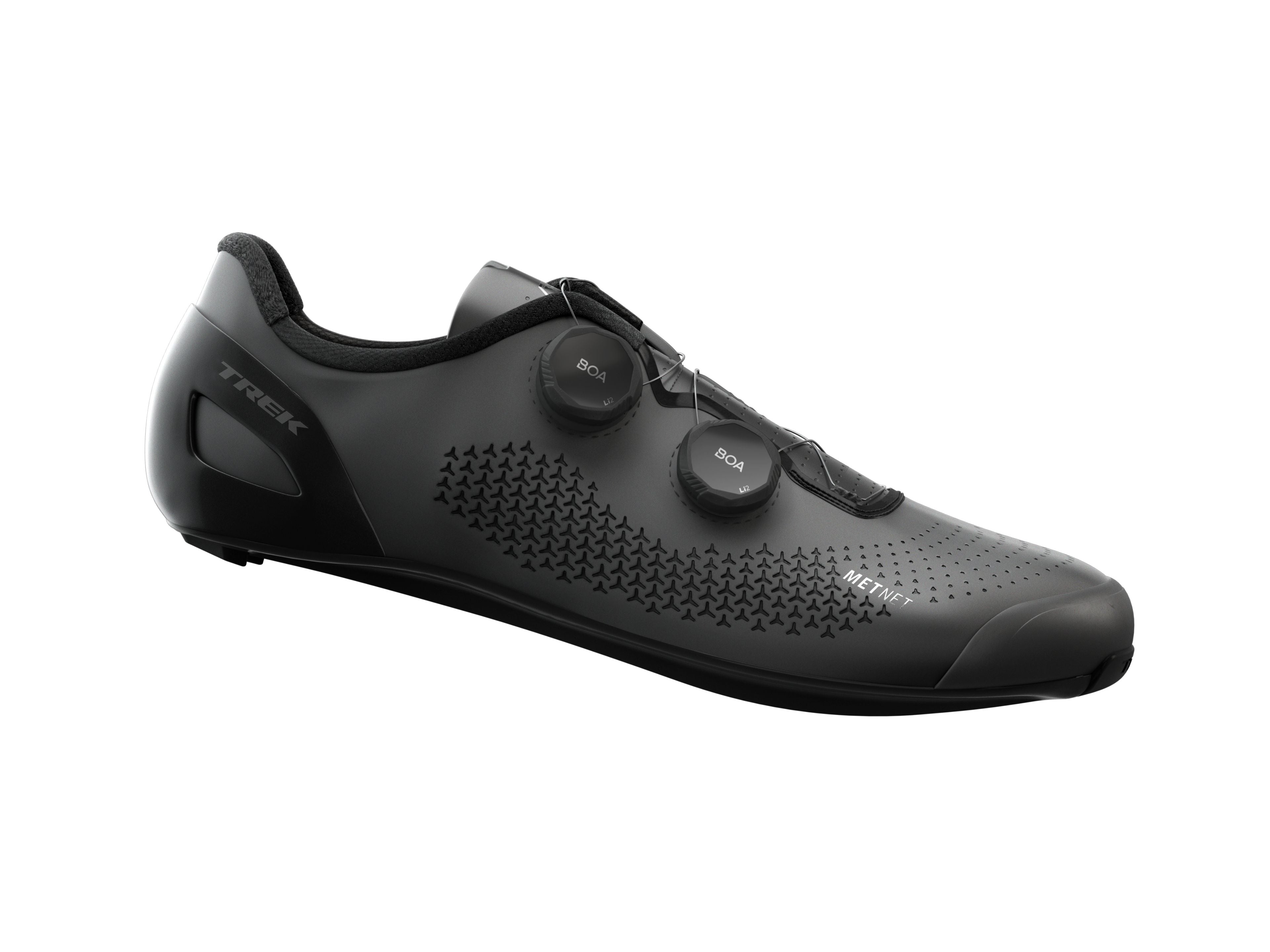 Trek RSL Road Cycling Shoes