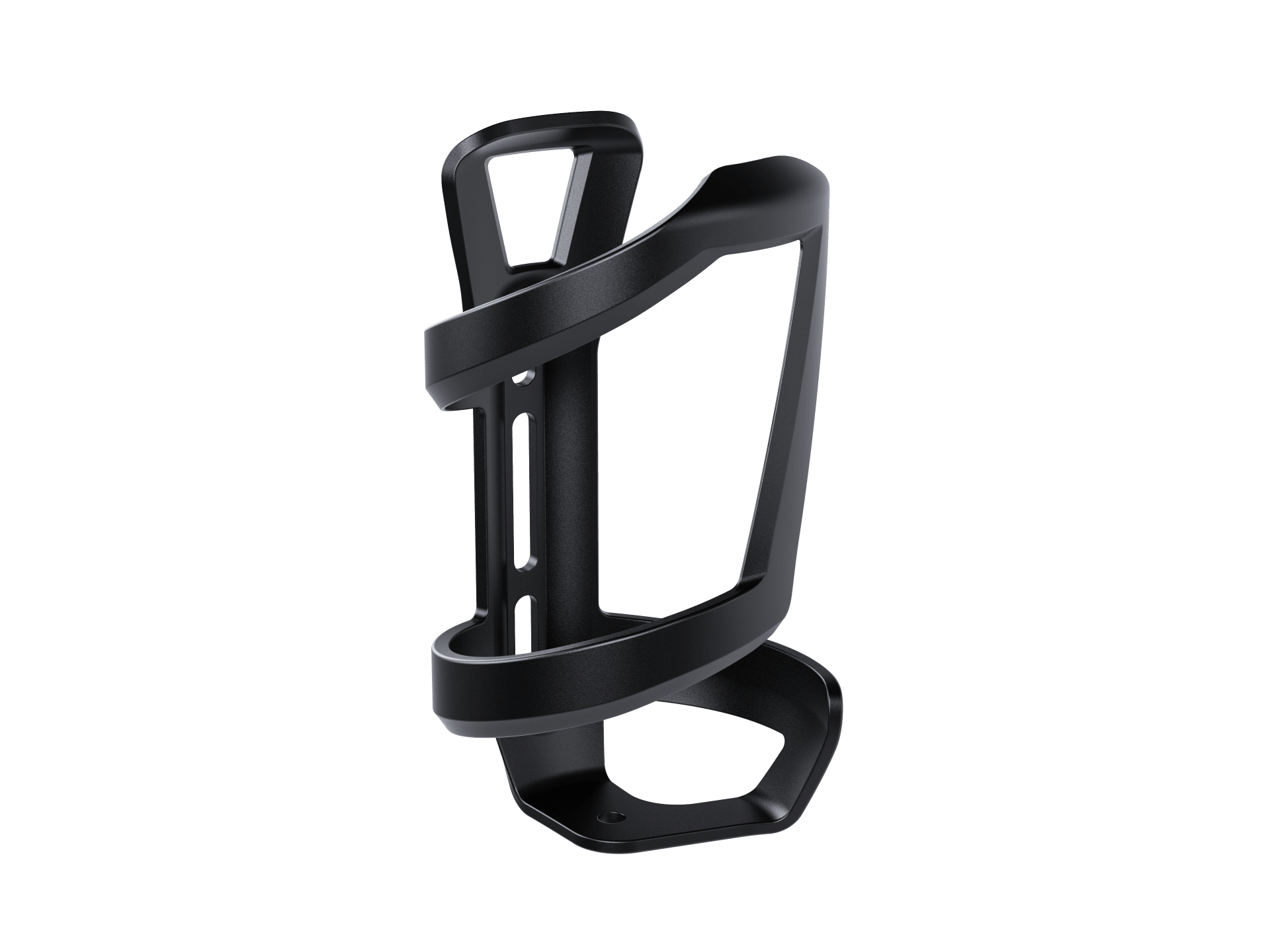 Cage Trek Side Load Right Recycled Plastic