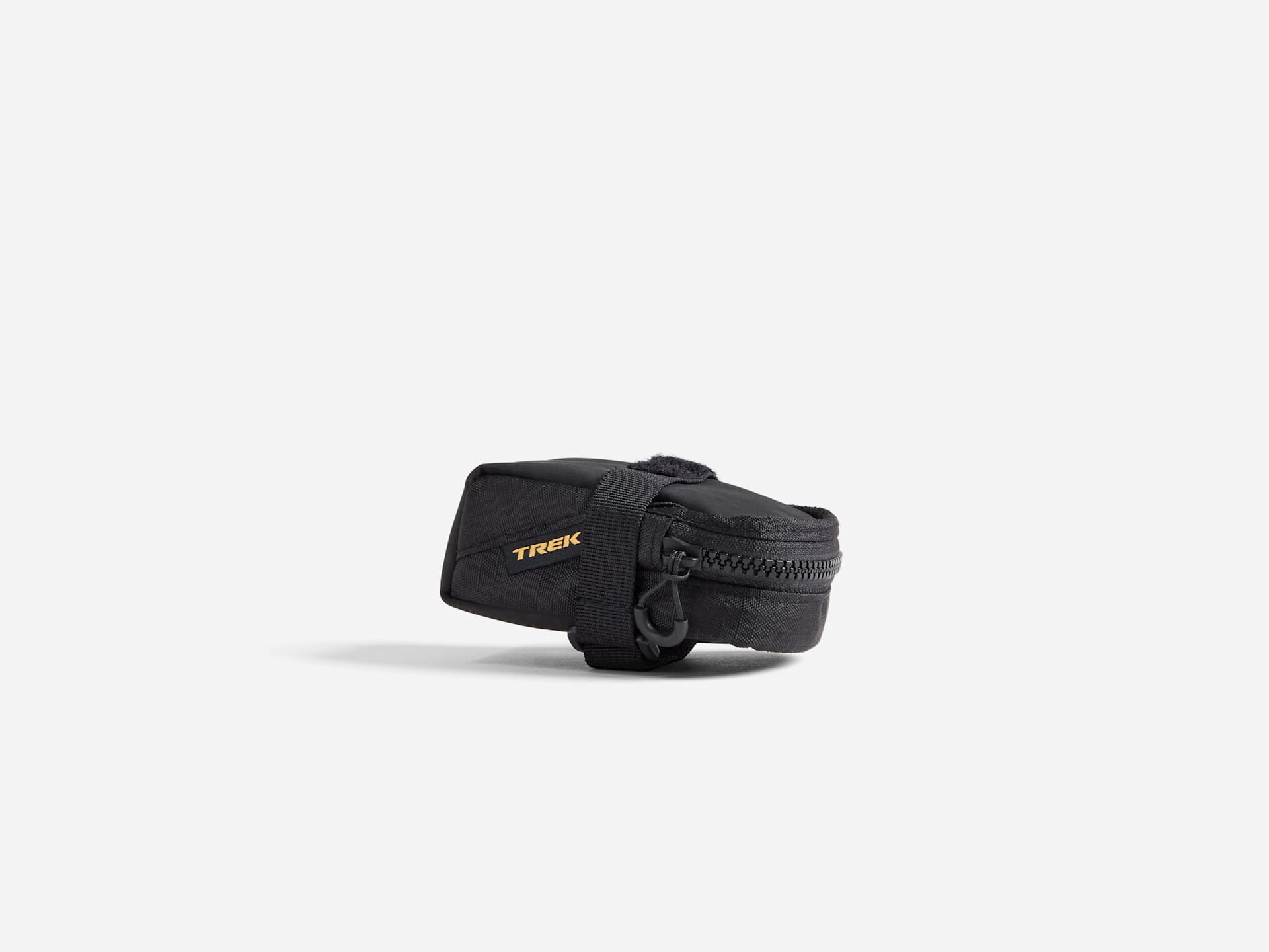 Trek Saddle Bag