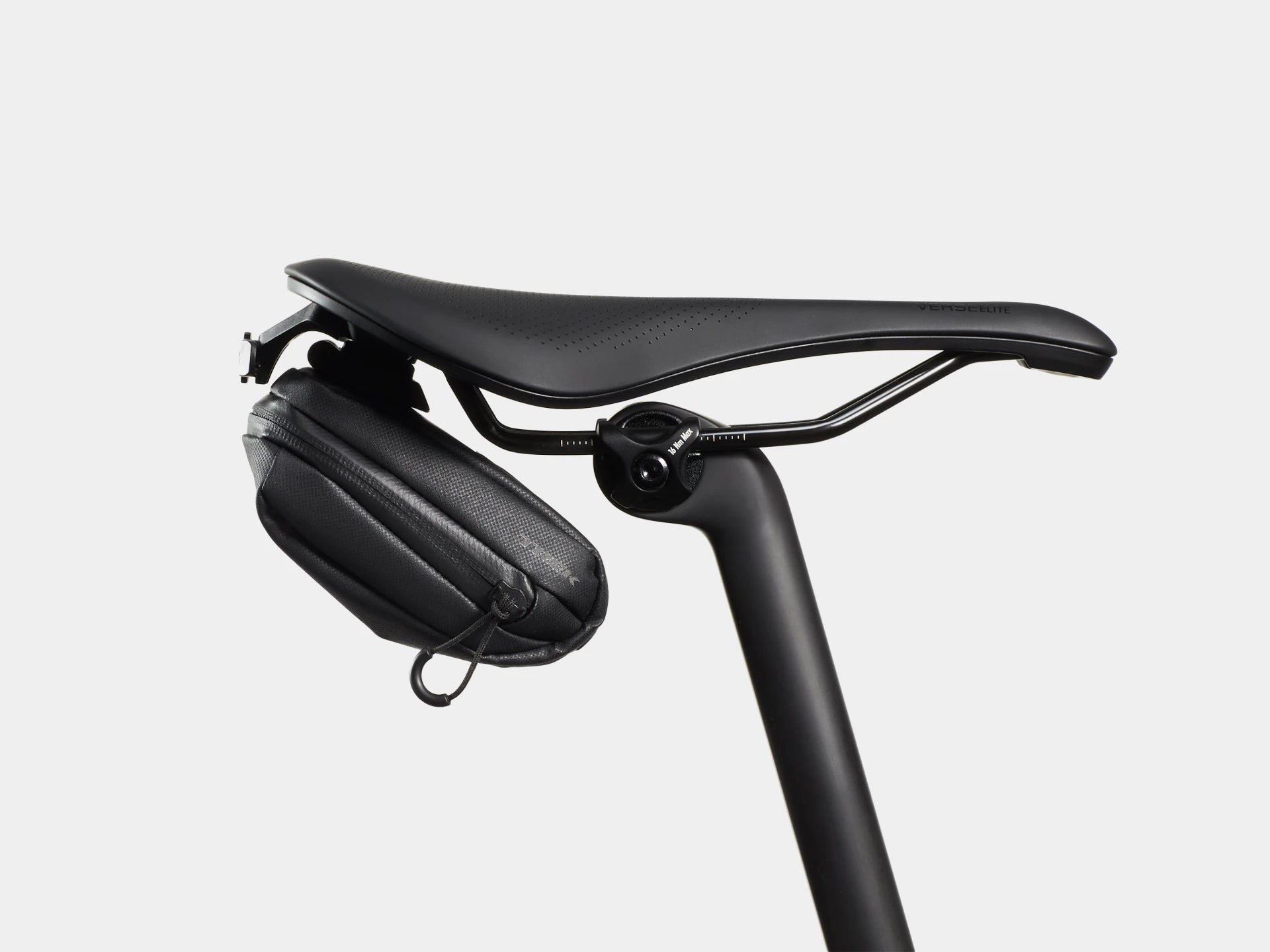 Trek Blendr Saddle Bag