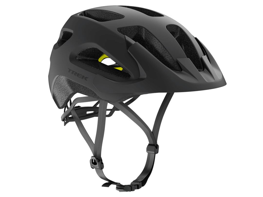27 Trek Solstice Mips Bike Helmet