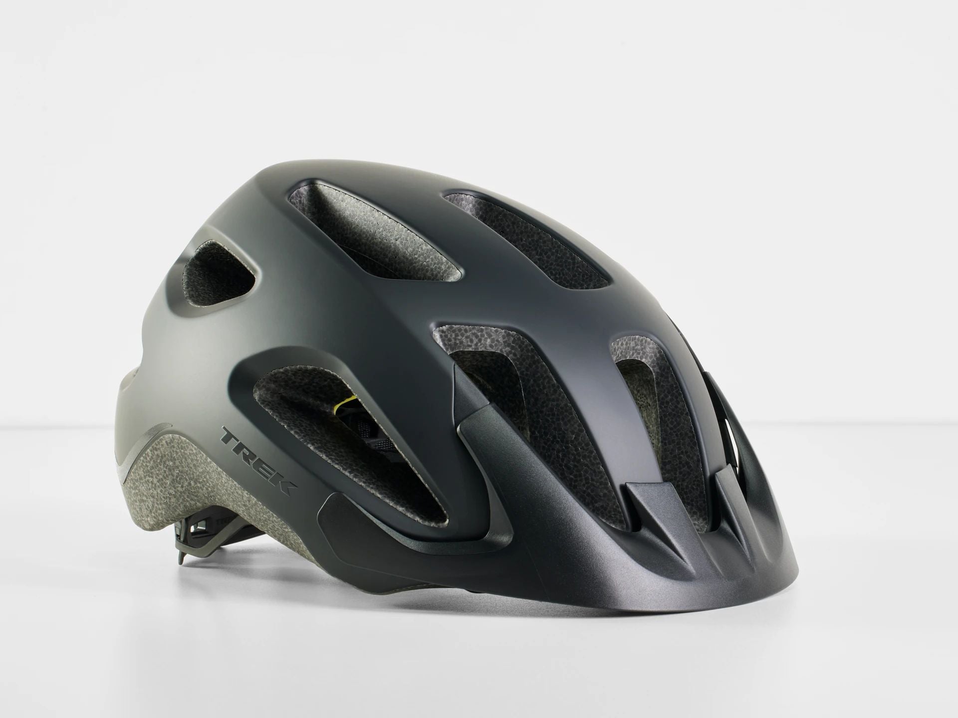 Trek Solstice Mips Bike Helmet