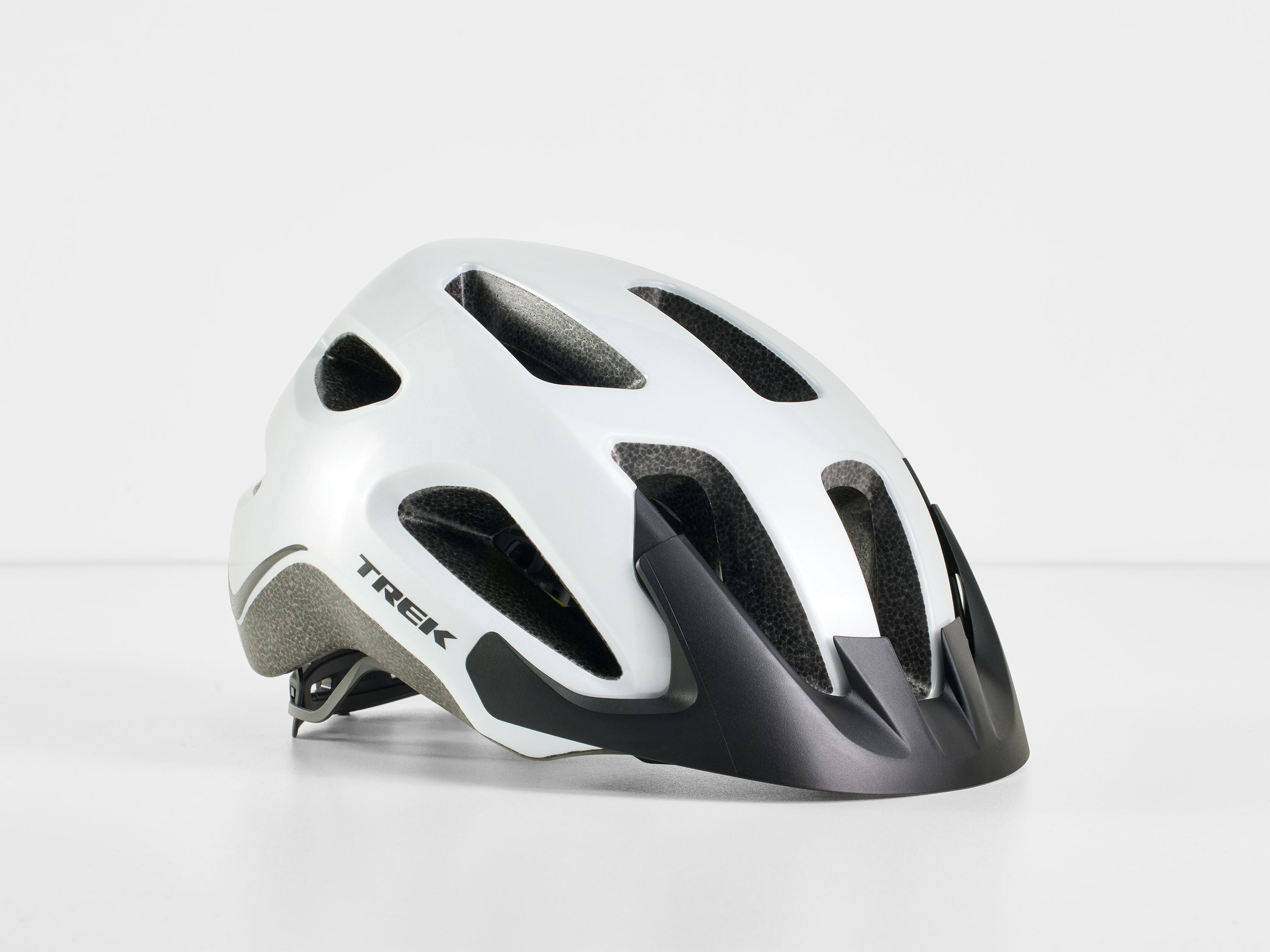 Trek Solstice Mips Youth Bike Helmet