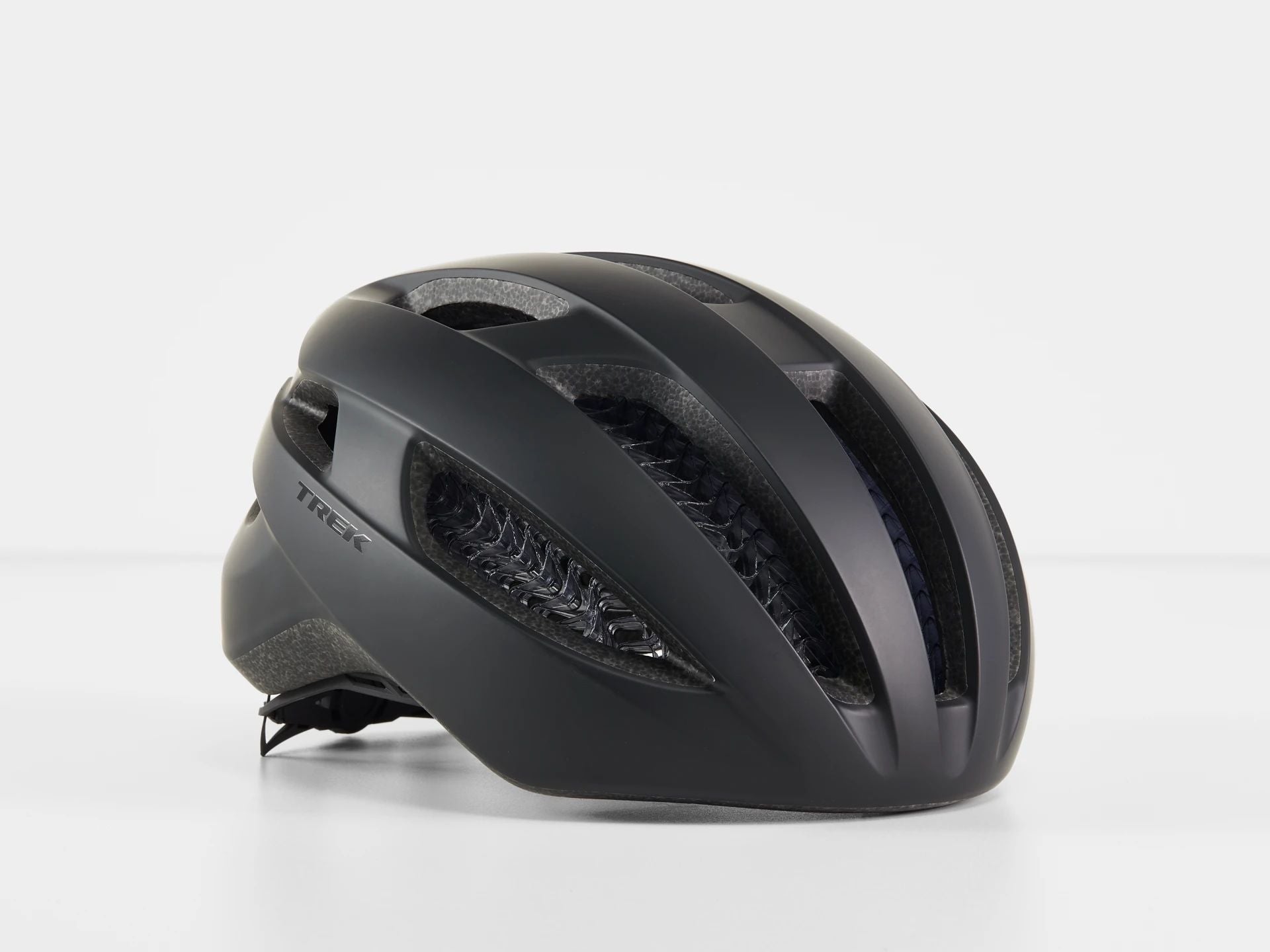 Trek Starvos WaveCel Cycling Helmet