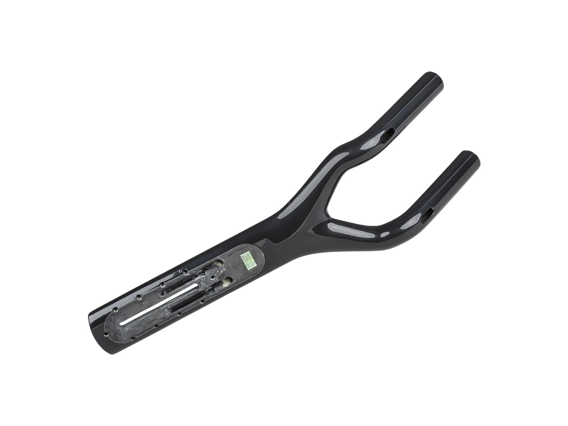 Trek TT Mono Ergo Extension
