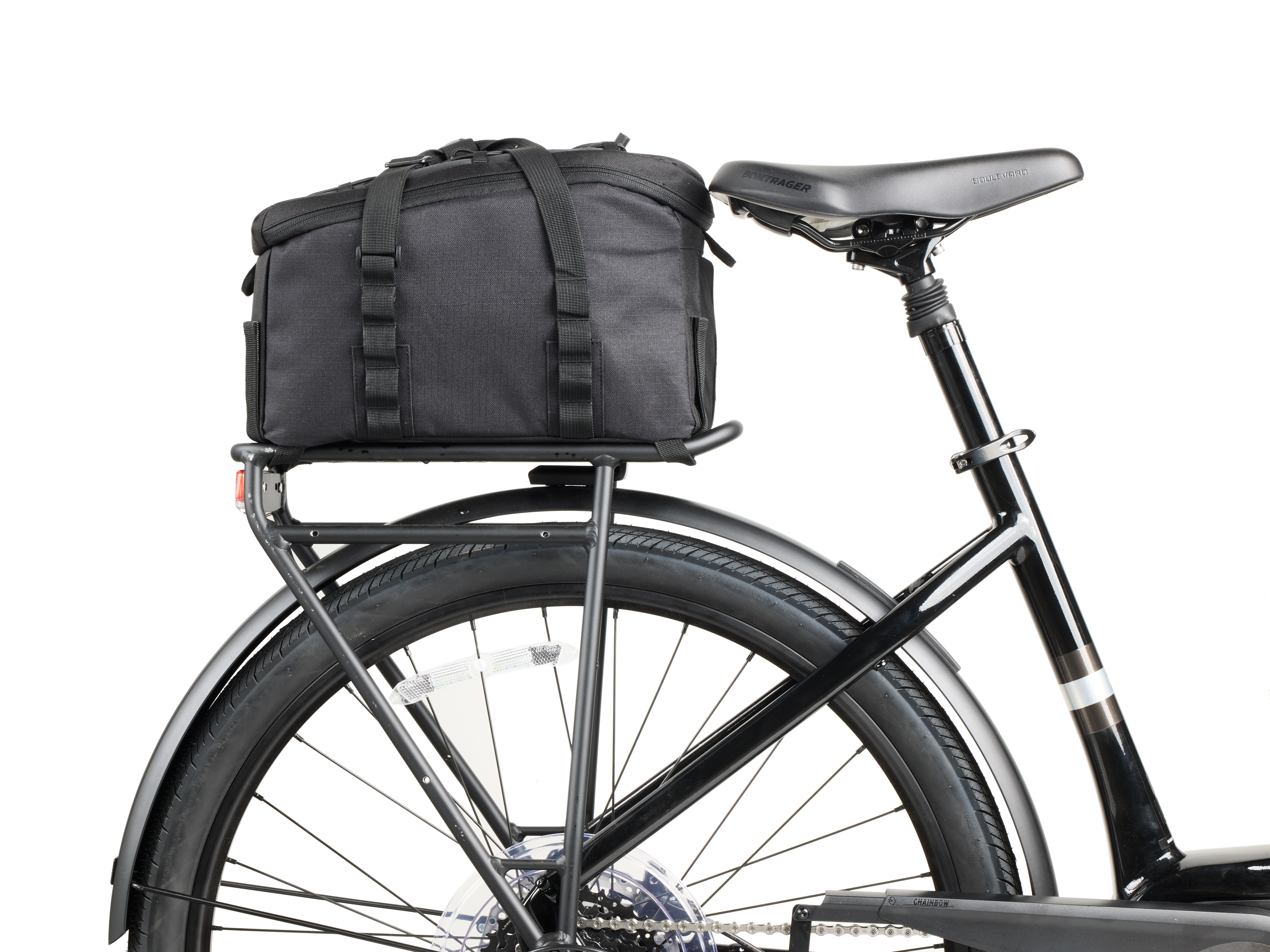 Trek Boot Bag