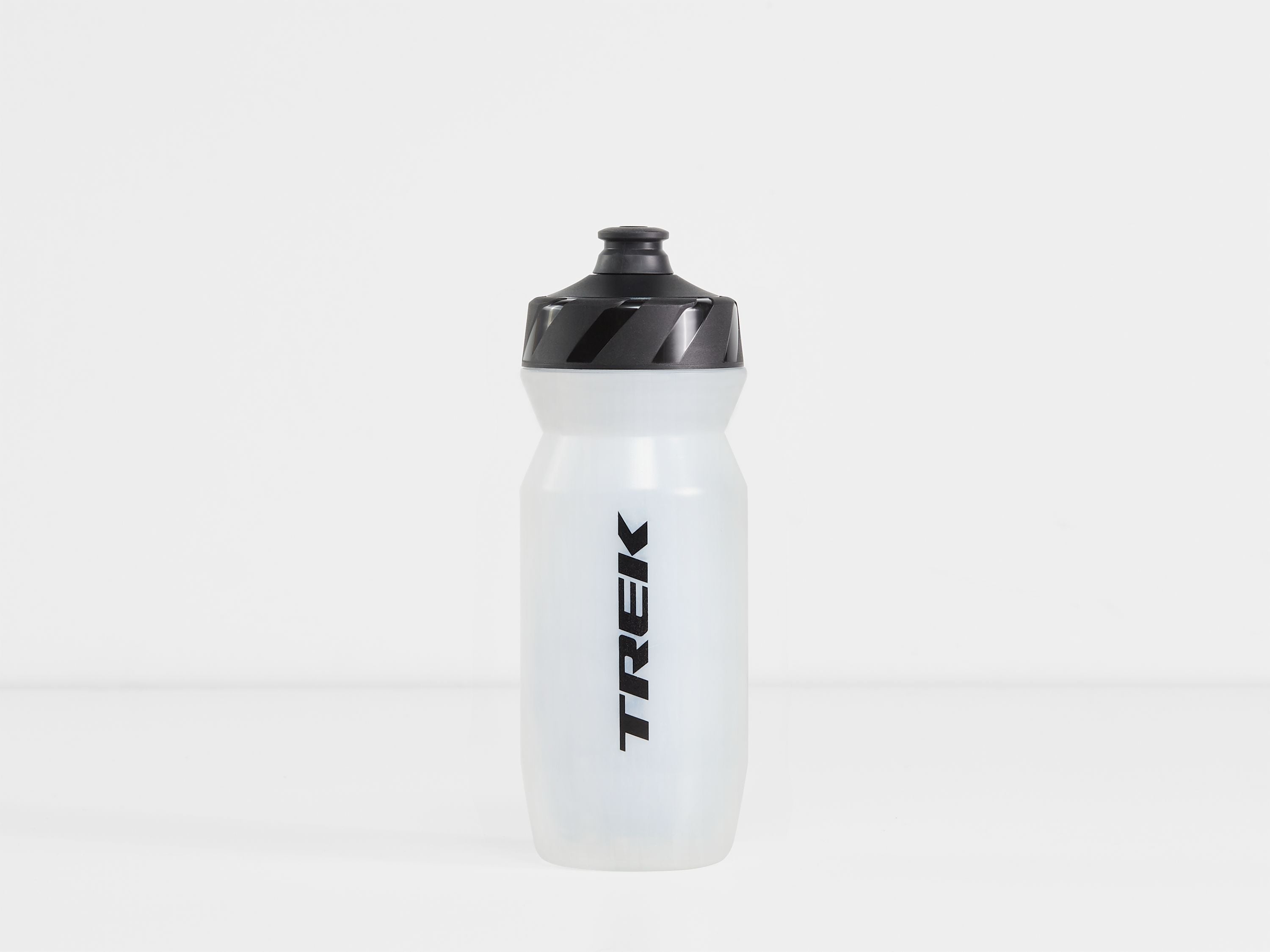 Trek Voda 621 ml/21 oz Water Bottle