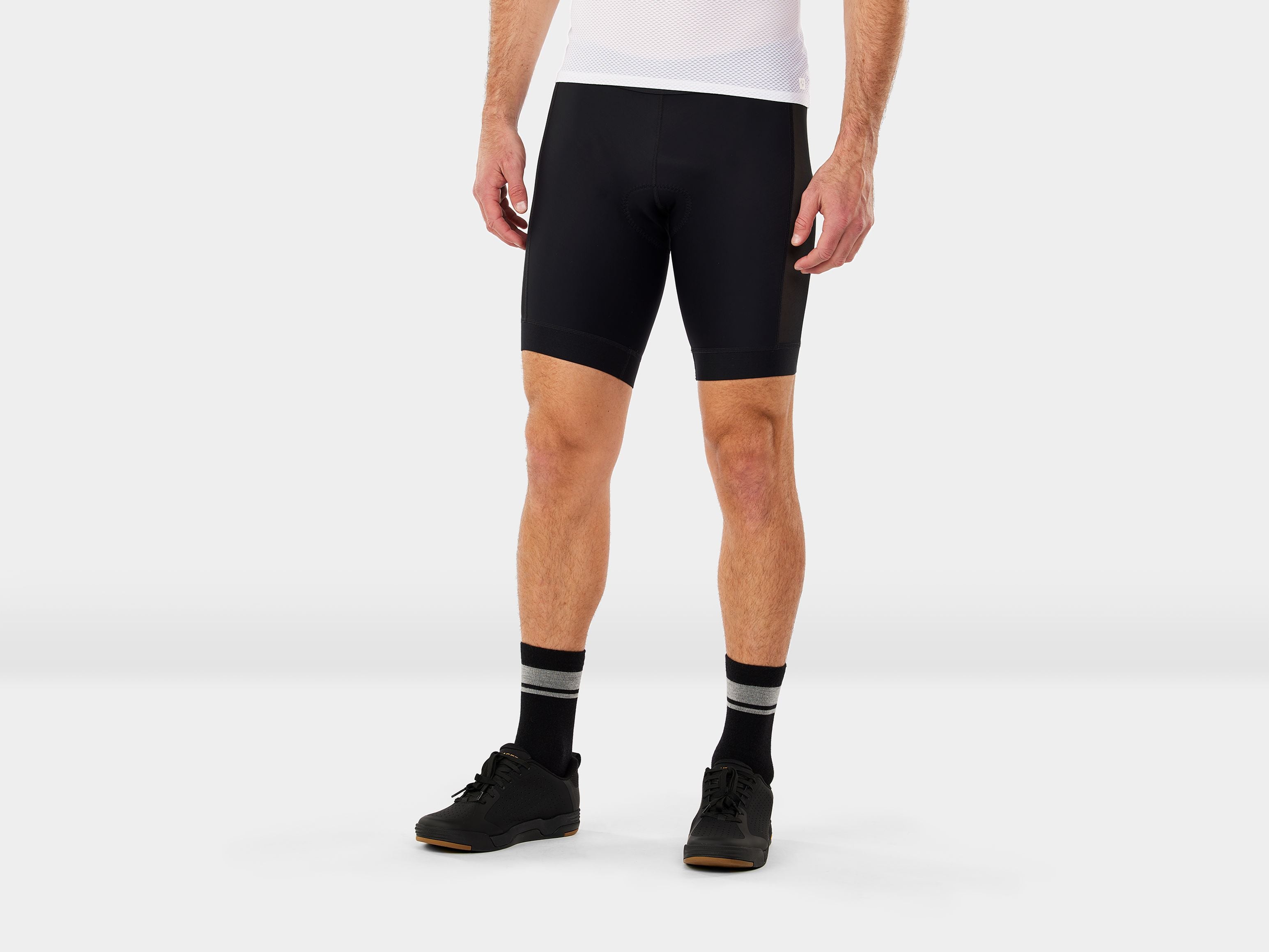 Trek Troslo Liner Shorts