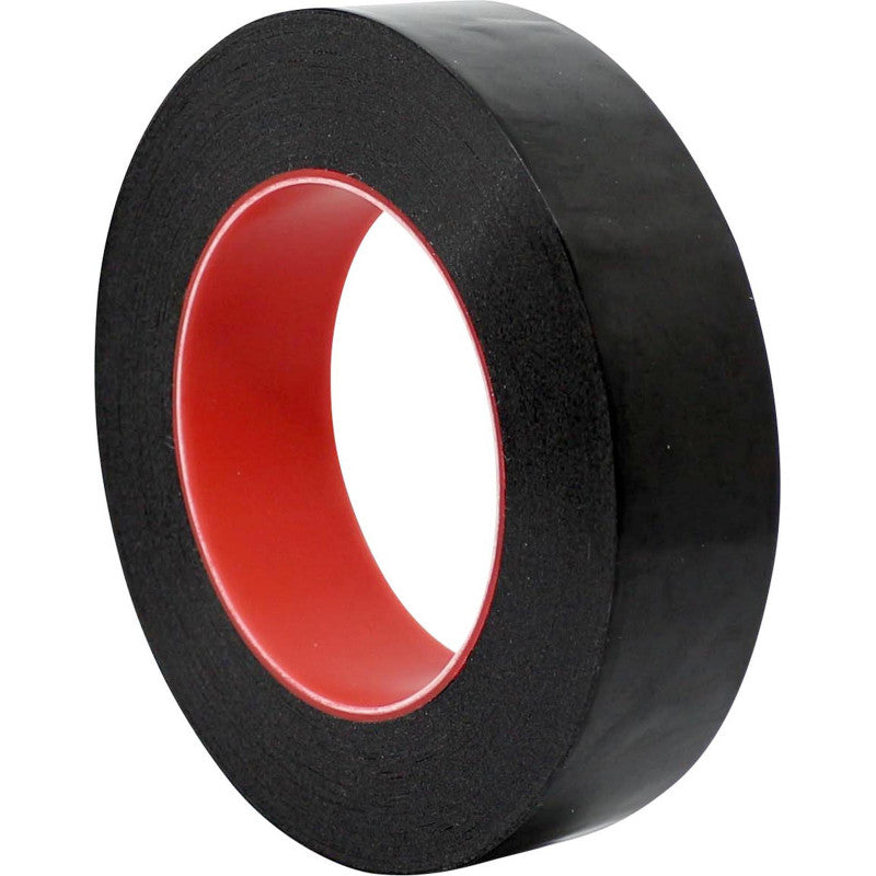 VELOX Tubeless Rim Tape - 37mm Width - 60m Roll