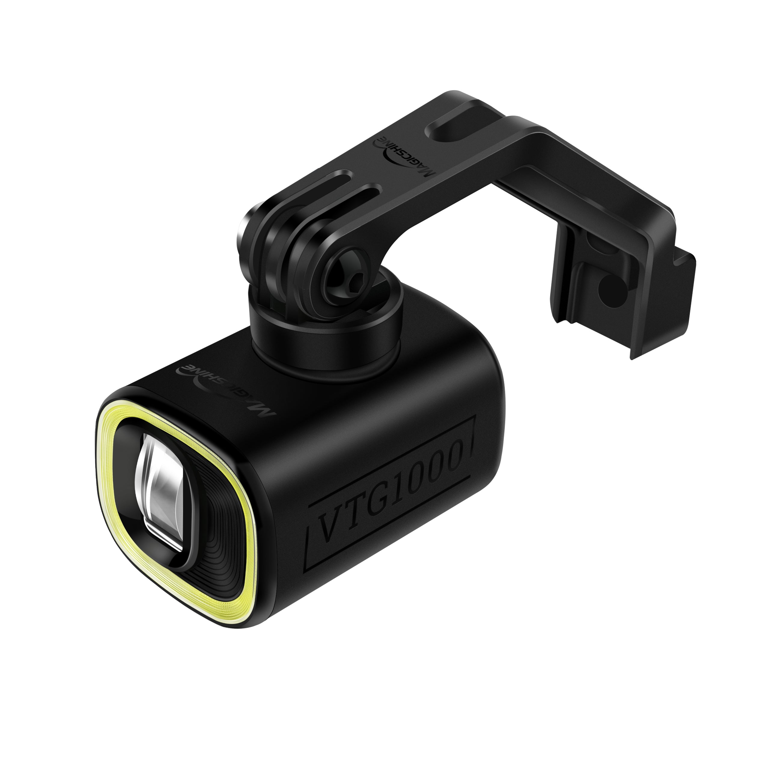 MAGICSHINE Mini Bike Front light for Brompton