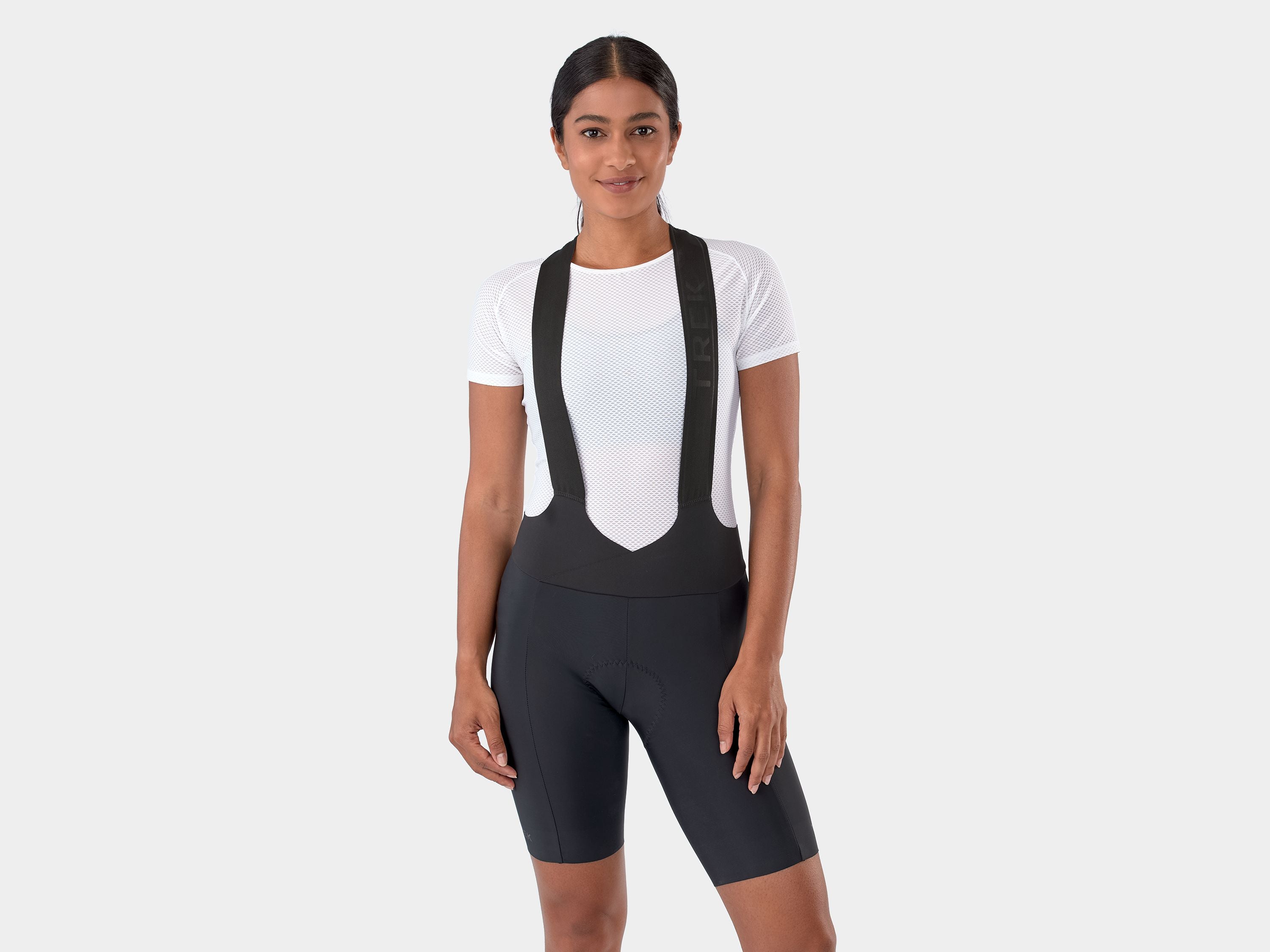Trek Velocis Women's Cycling Bib Shorts