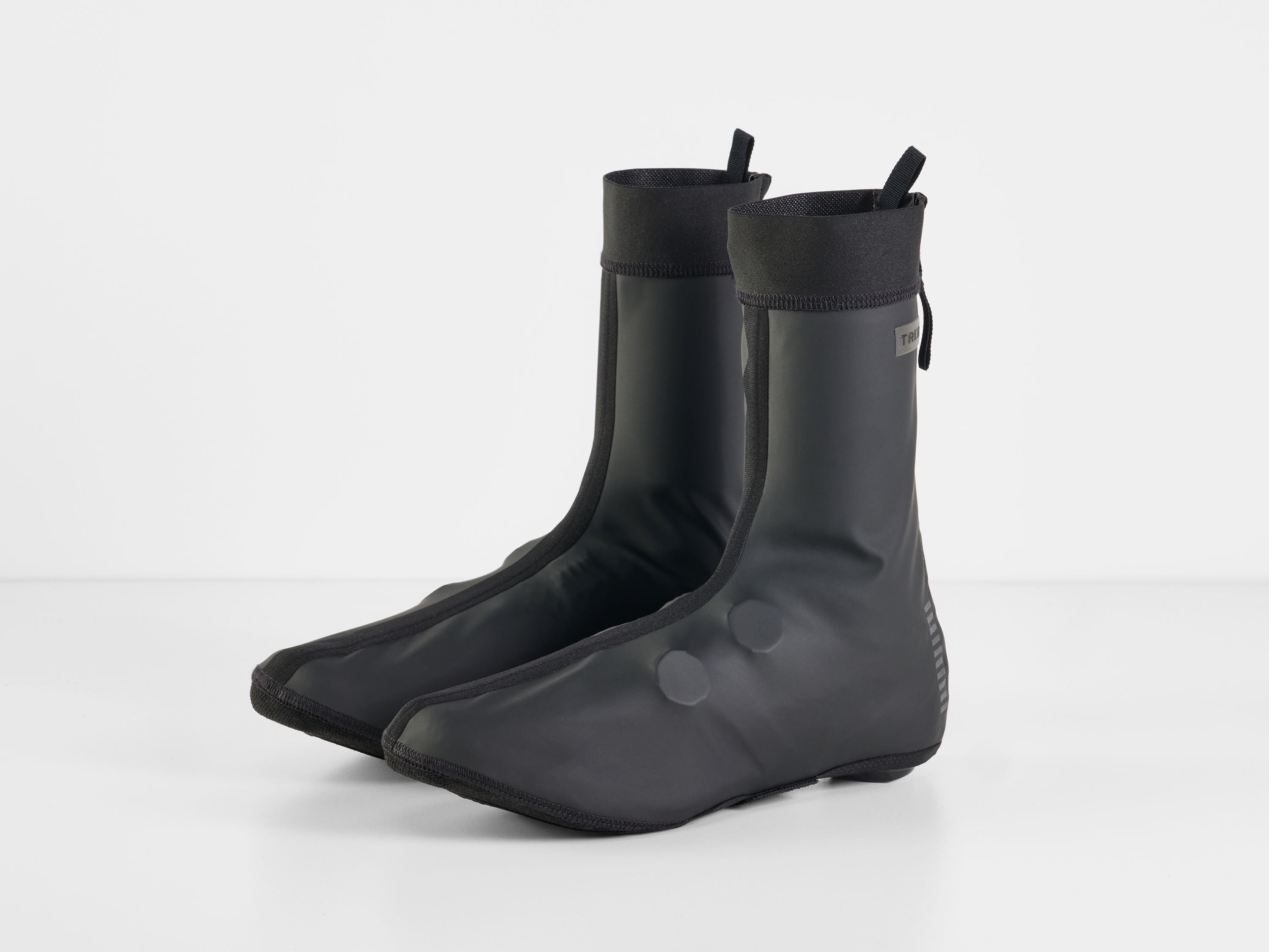 Trek Waterproof Cycling Shoe Covers