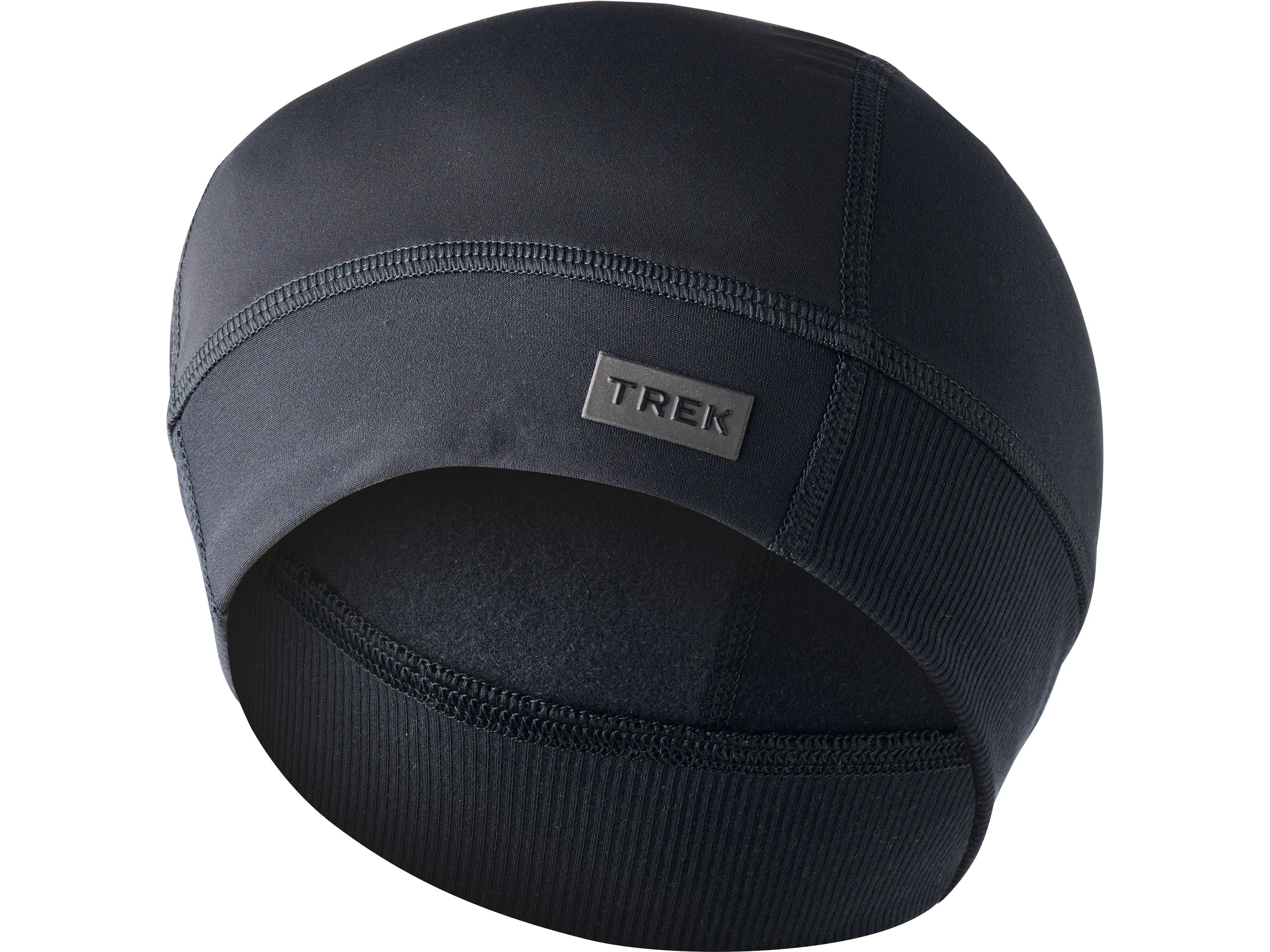 Trek Windshell Cycling Skull Cap