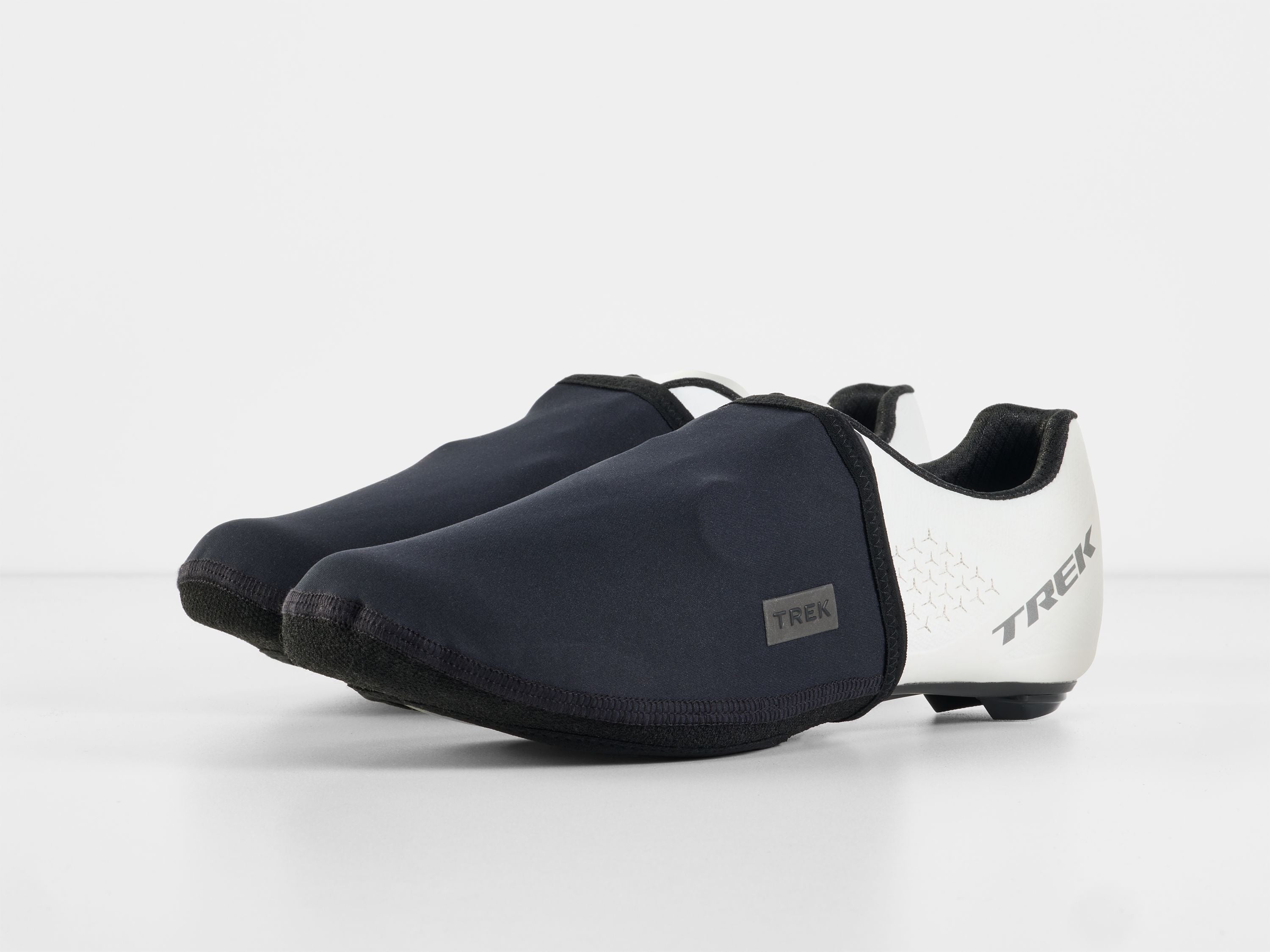 Trek Windshell Cycling Toe Cover