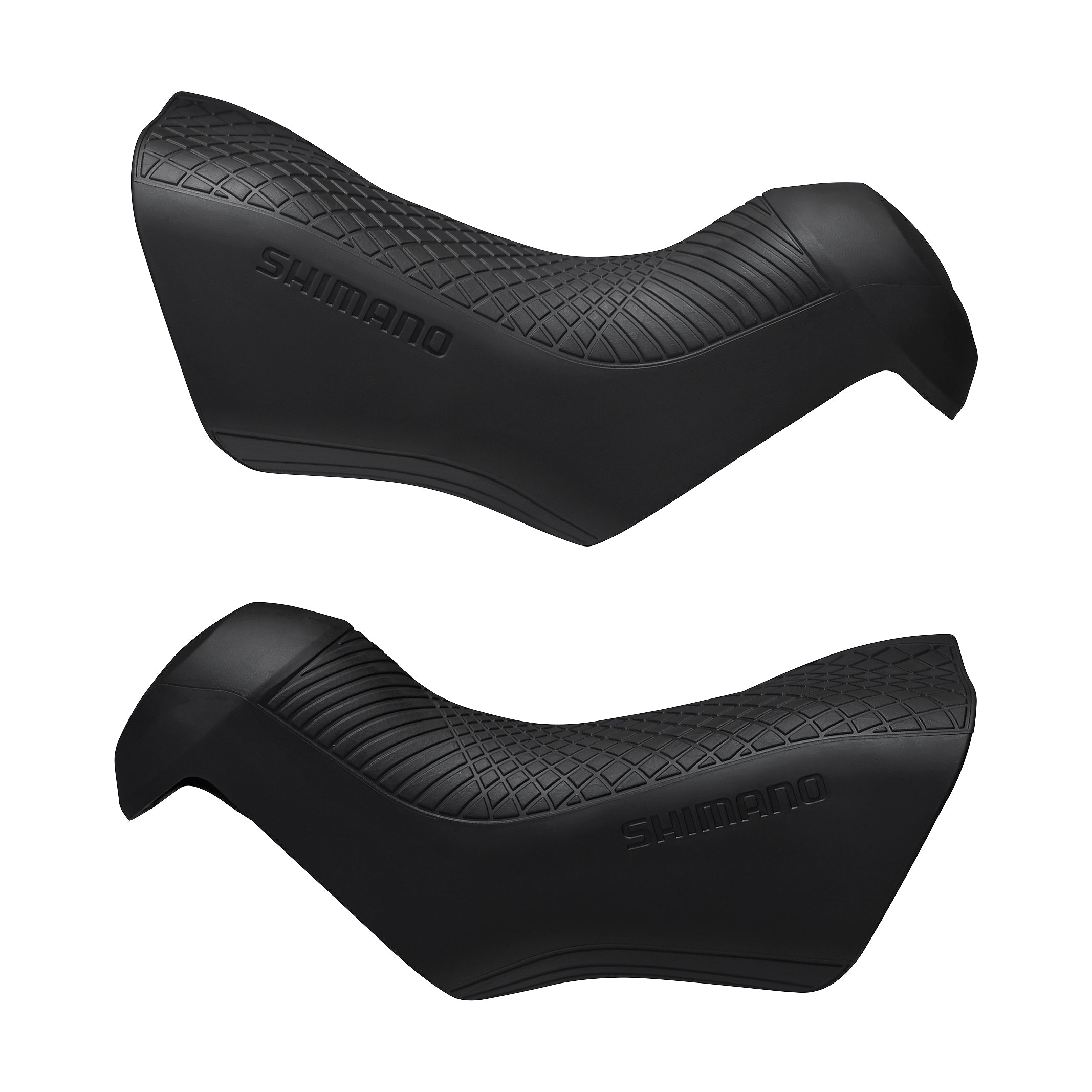 SHIMANO ST-R8070 BRACKET COVERS PAIR