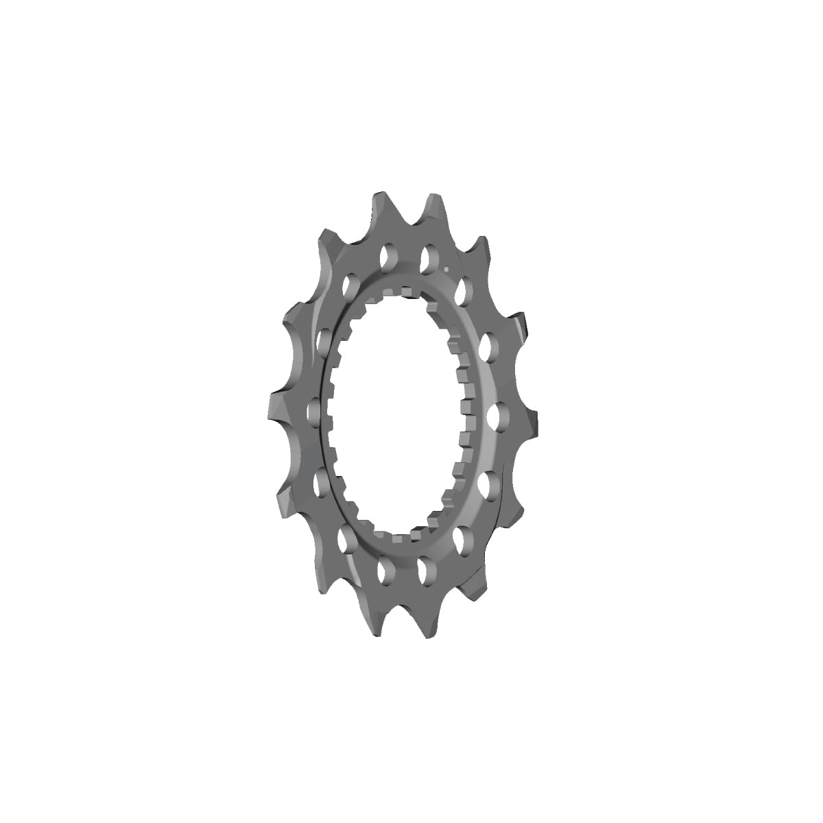 SHIMANO CS-M8100 SPROCKET WHEEL 14T C