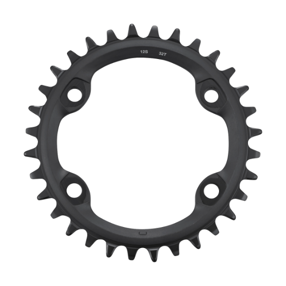 SHIMANO FC-MT610 CHAINRING 32T