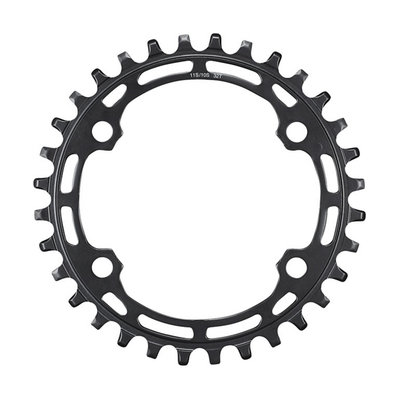 SHIMANO FC-M5100-1 CHAINRING 32T