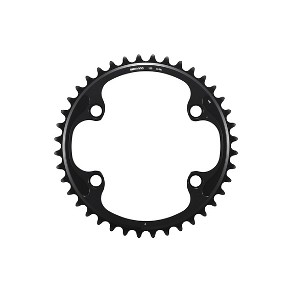 SHIMANO FC-R9200 CHAINRING 40T 40T NJ FOR 54 40T