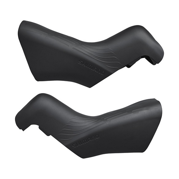 SHIMANO ST-R8170 BRACKET COVERS 1 PAIR