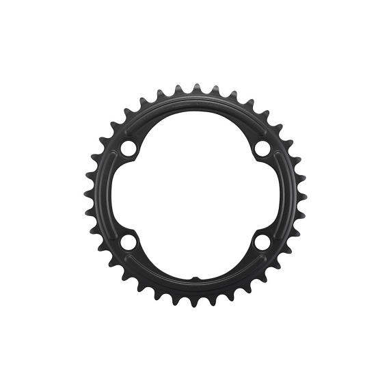 SHIMANO FC-R7100 CHAINRING 36T 36T-NH