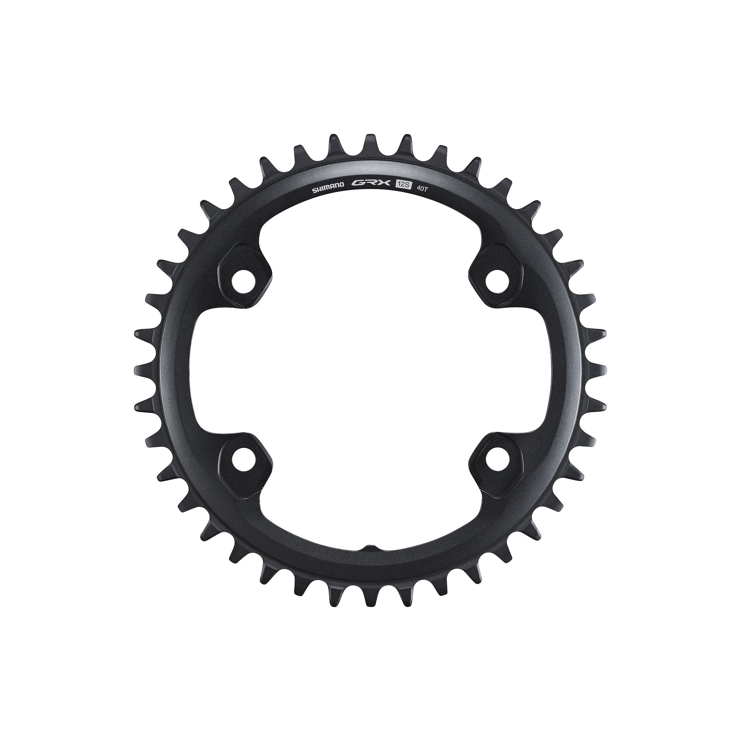 SHIMANO FC-RX820-1 CHAINRING 40T