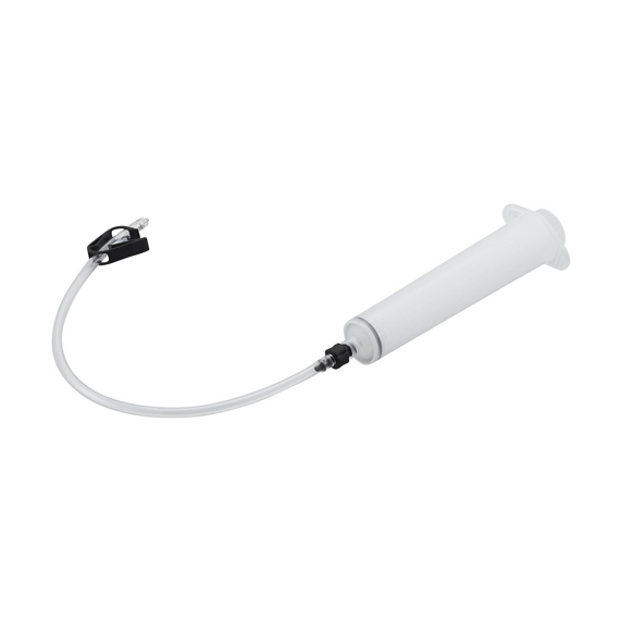 SHIMANO TL-BR001 SHIMANO SYRINGE UNIT