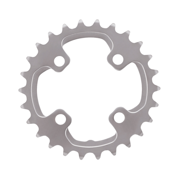 SHIMANO FC-M785 CHAINRING 26T AK
