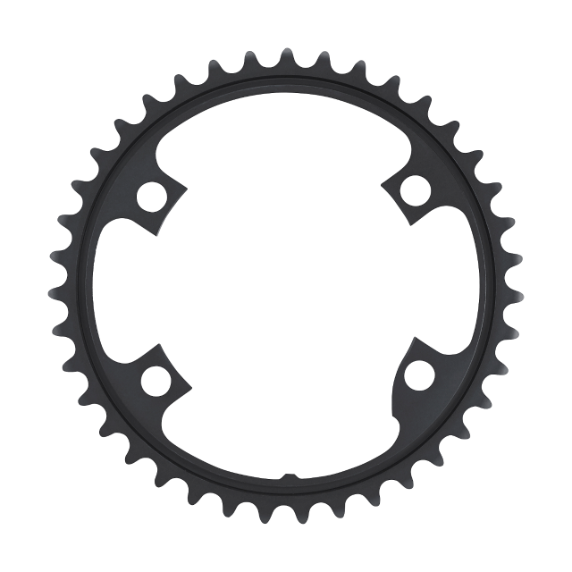 SHIMANO FC-R8000 CHAINRING 39T 39T-MW FOR 53-39T