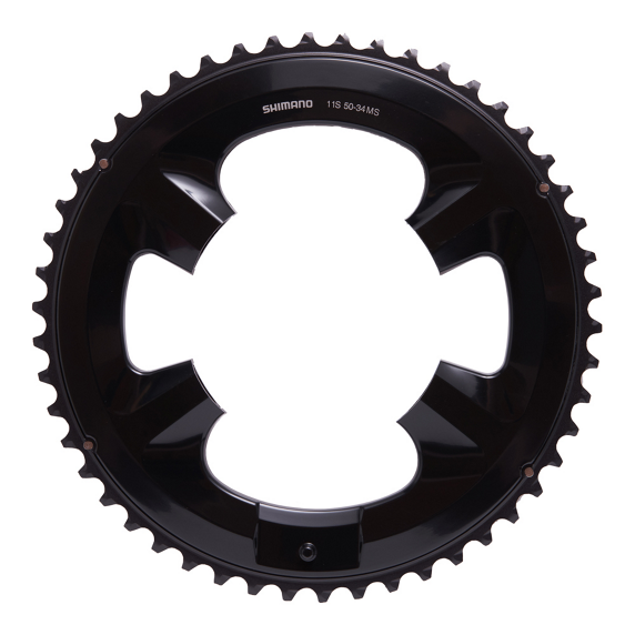 SHIMANO FC-RS510 CHAINRING 50T 50T-MS
