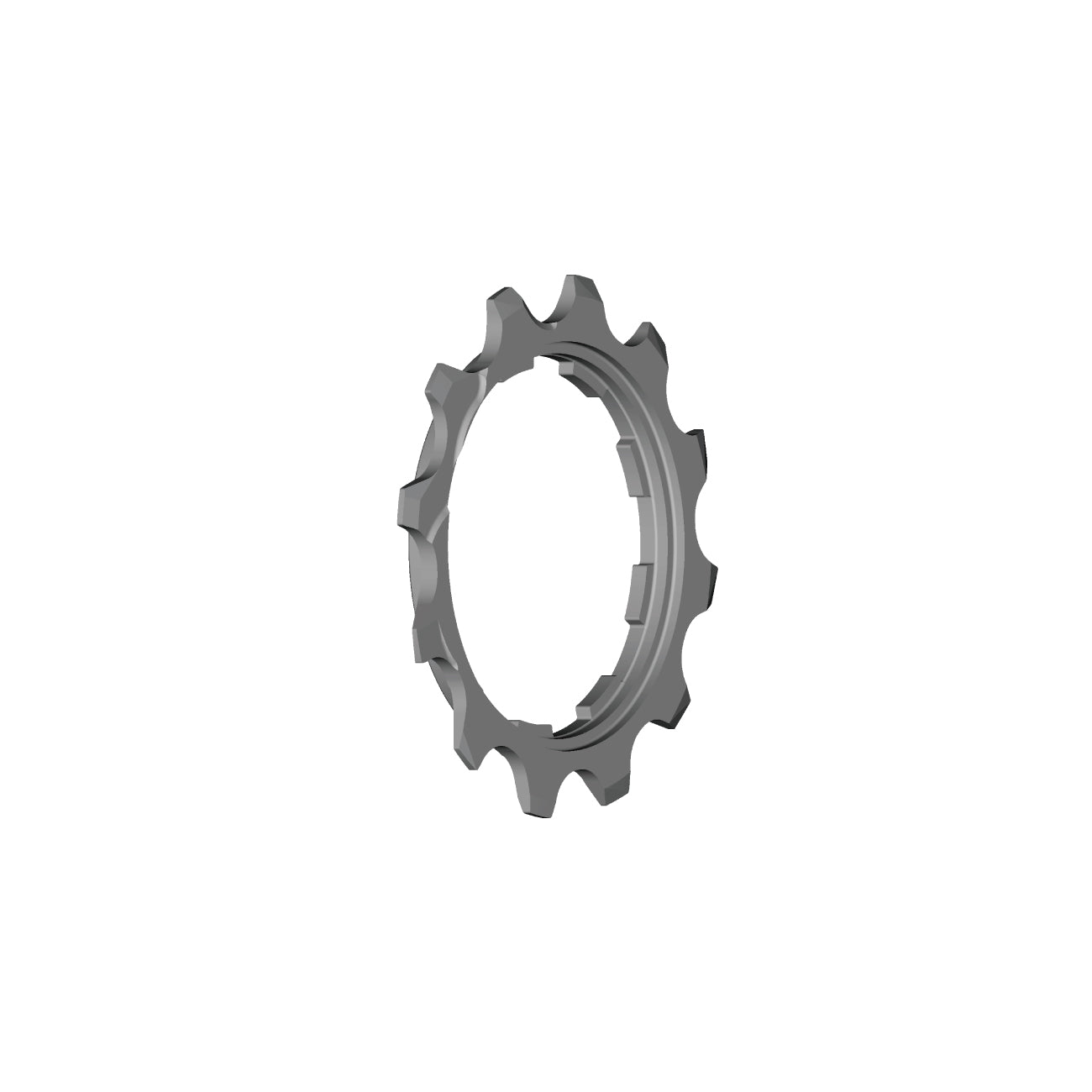 SHIMANO CS-HG500 SPROCKET WHEEL 13T
