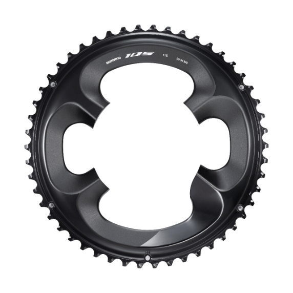 SHIMANO FC-R7000 CHAINRING 50T 50T-MS FOR 50-34T