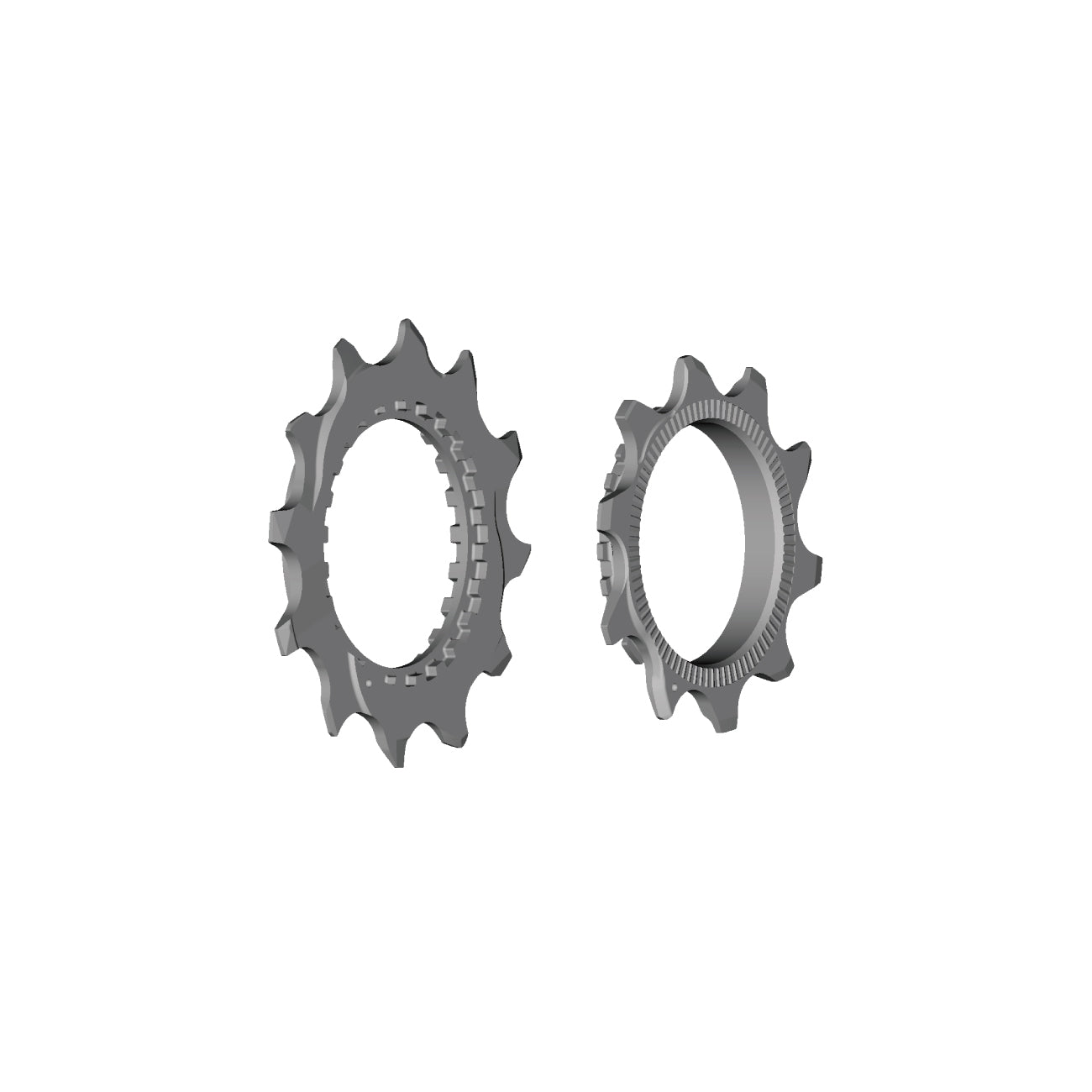 SHIMANO CS-M9100 SPROCKET UNIT 10-12T