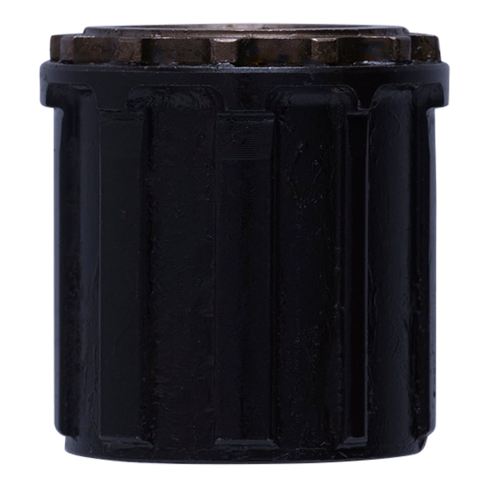 SHIMANO FH-RM30-7 FREEWHEEL BODY