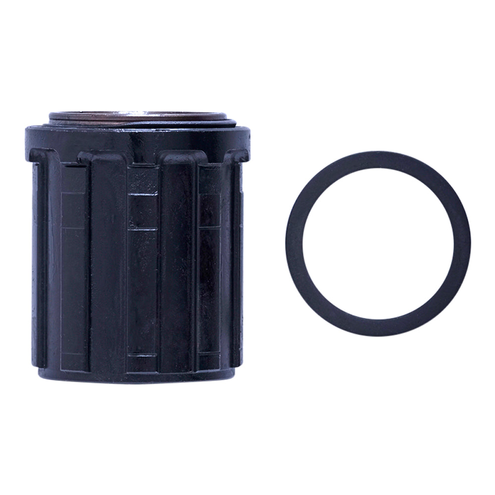 SHIMANO FH-M3050 FREEWHEEL BODY COMPLETE