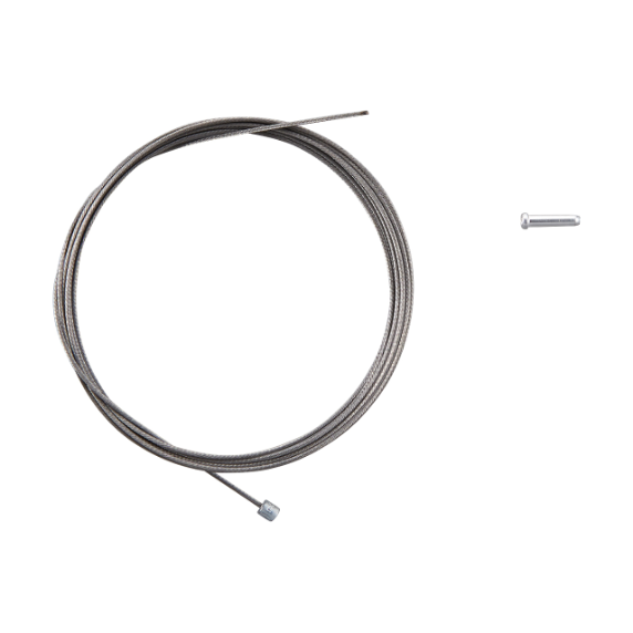 SHIMANO SHIFT CABLE - DURA-ACE 1.2mm STAINLESS