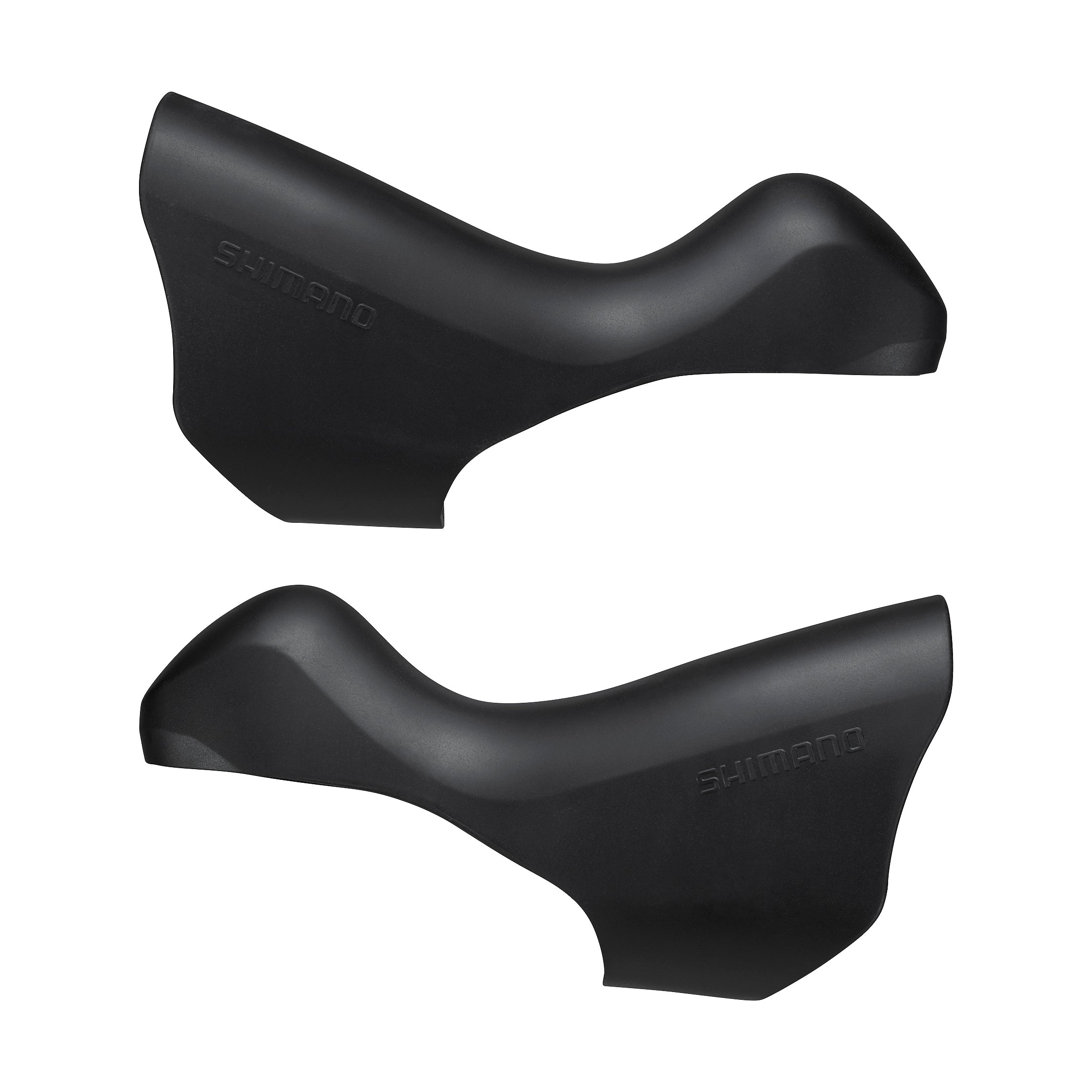 SHIMANO ST-5700 BRACKET COVERS 1PAIR