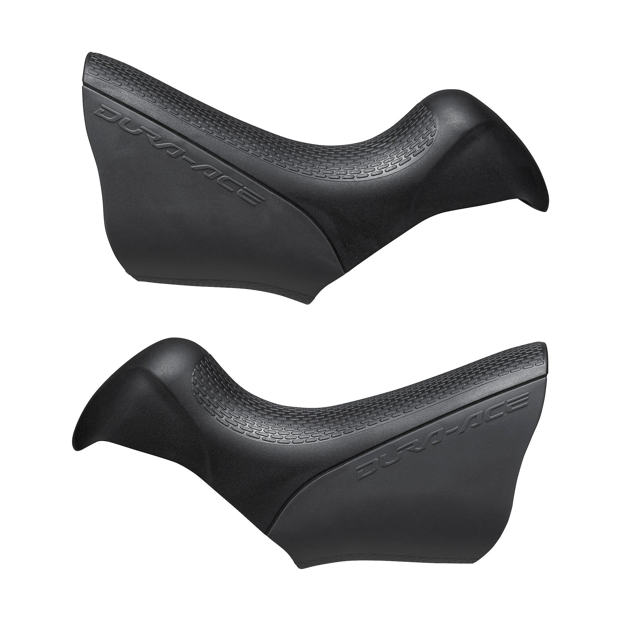 Shimano St-9070 Bracket Cover Pair