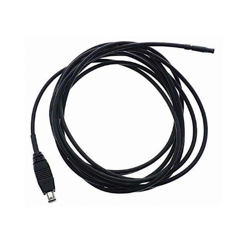 SHIMANO SM-PCE02 PC LINK CABLE SD300 TYPE