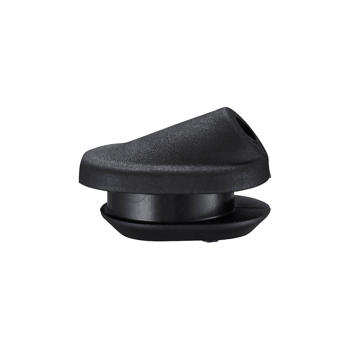 EW-GM300-M GROMMET MEDIUM 7x8mm